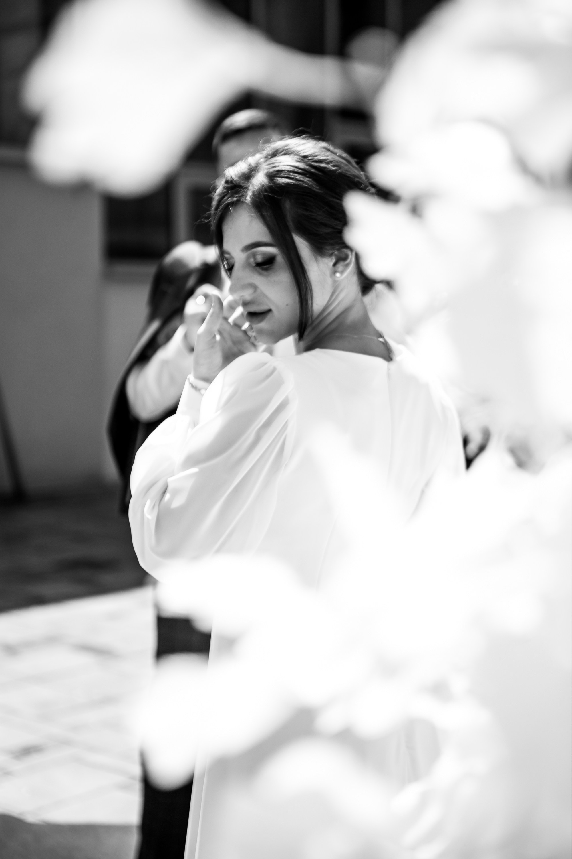 SVETLANA&EVGENIY. Свадебный и семейный фотограф в Самаре Алёна Савельева