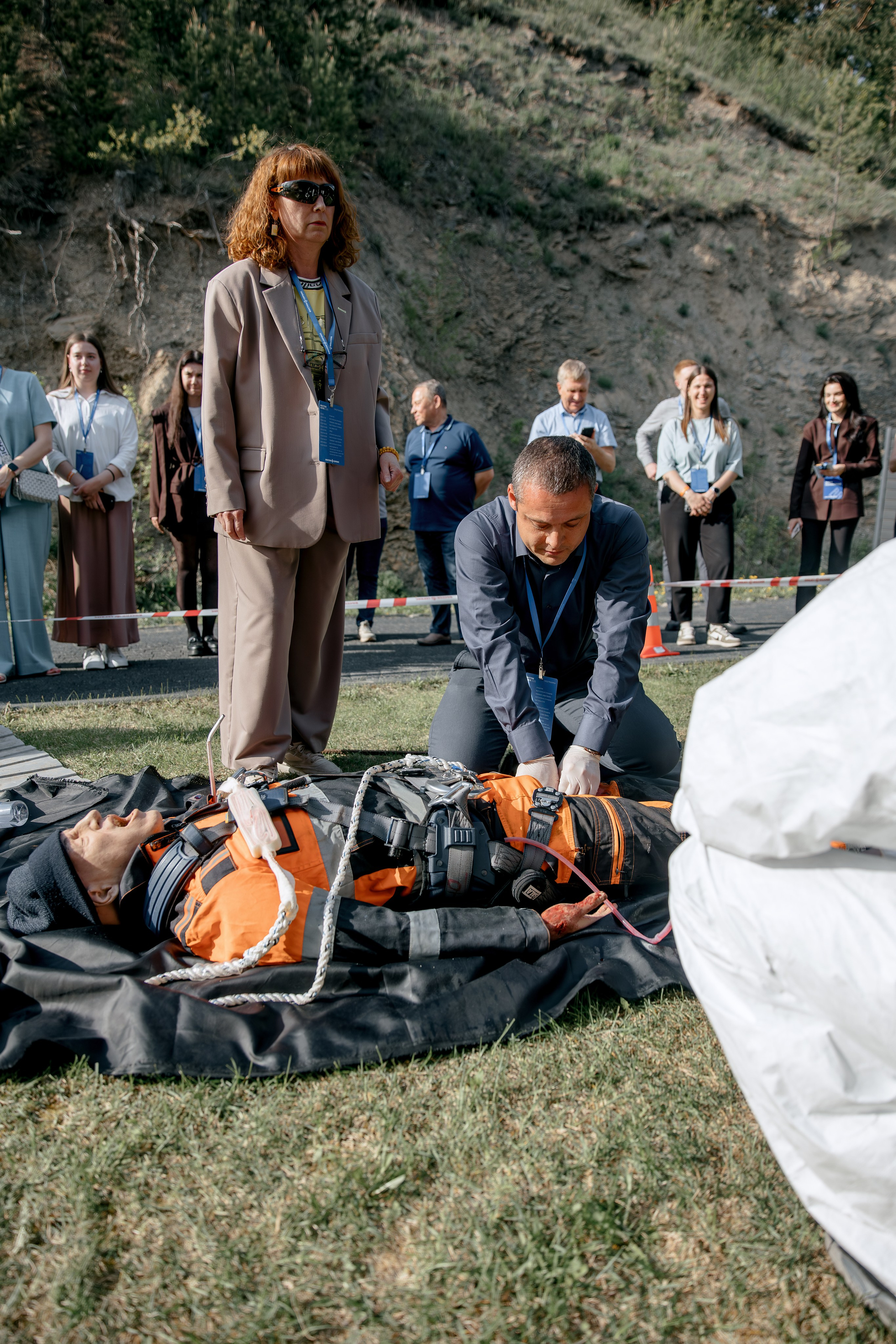 ВОСТОК СЕРВИС. Фотограф в Красноярске