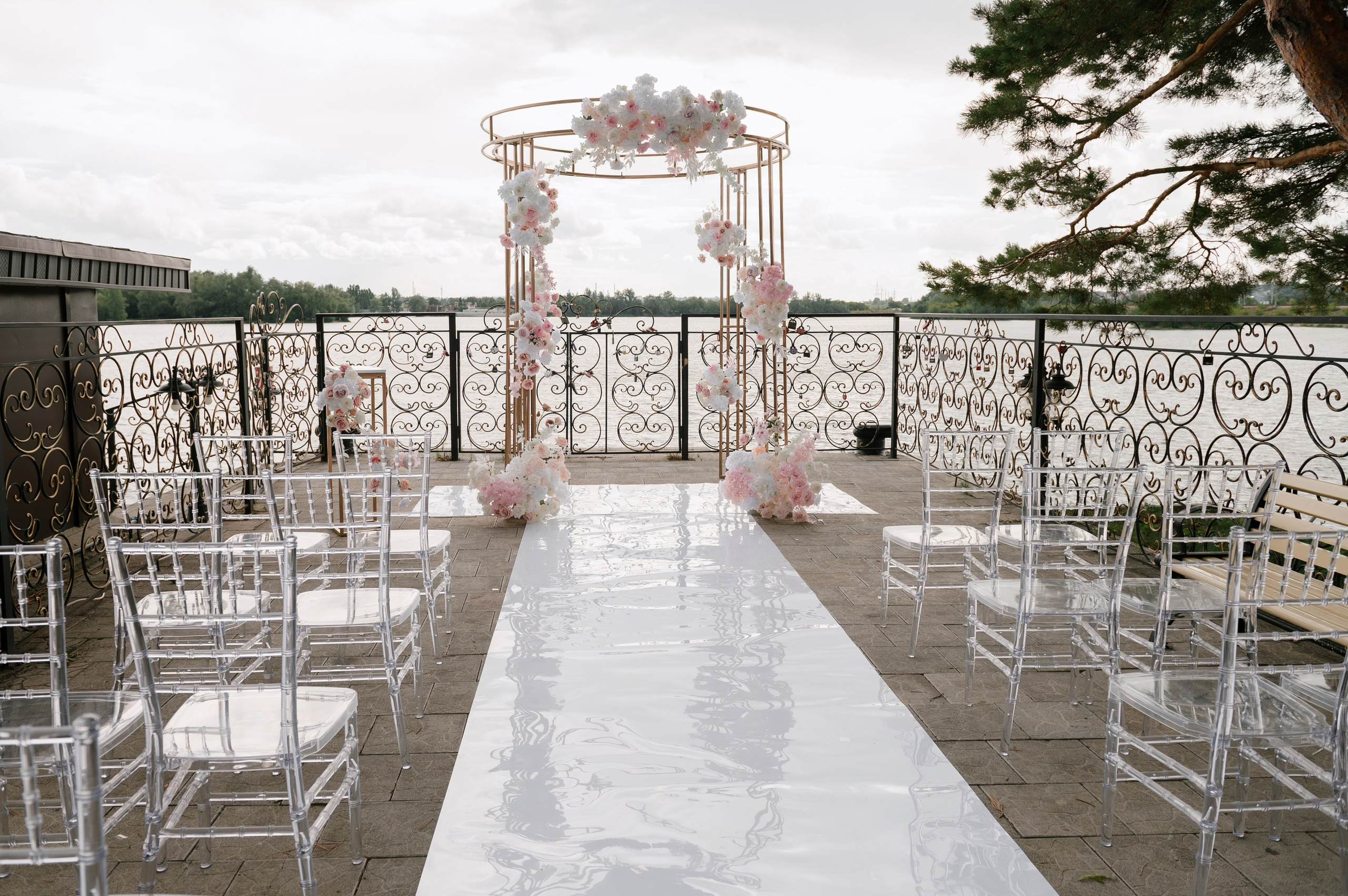 Владислав и Екатерина. Женский и свадебный фотограф Сызрань и Самарская область