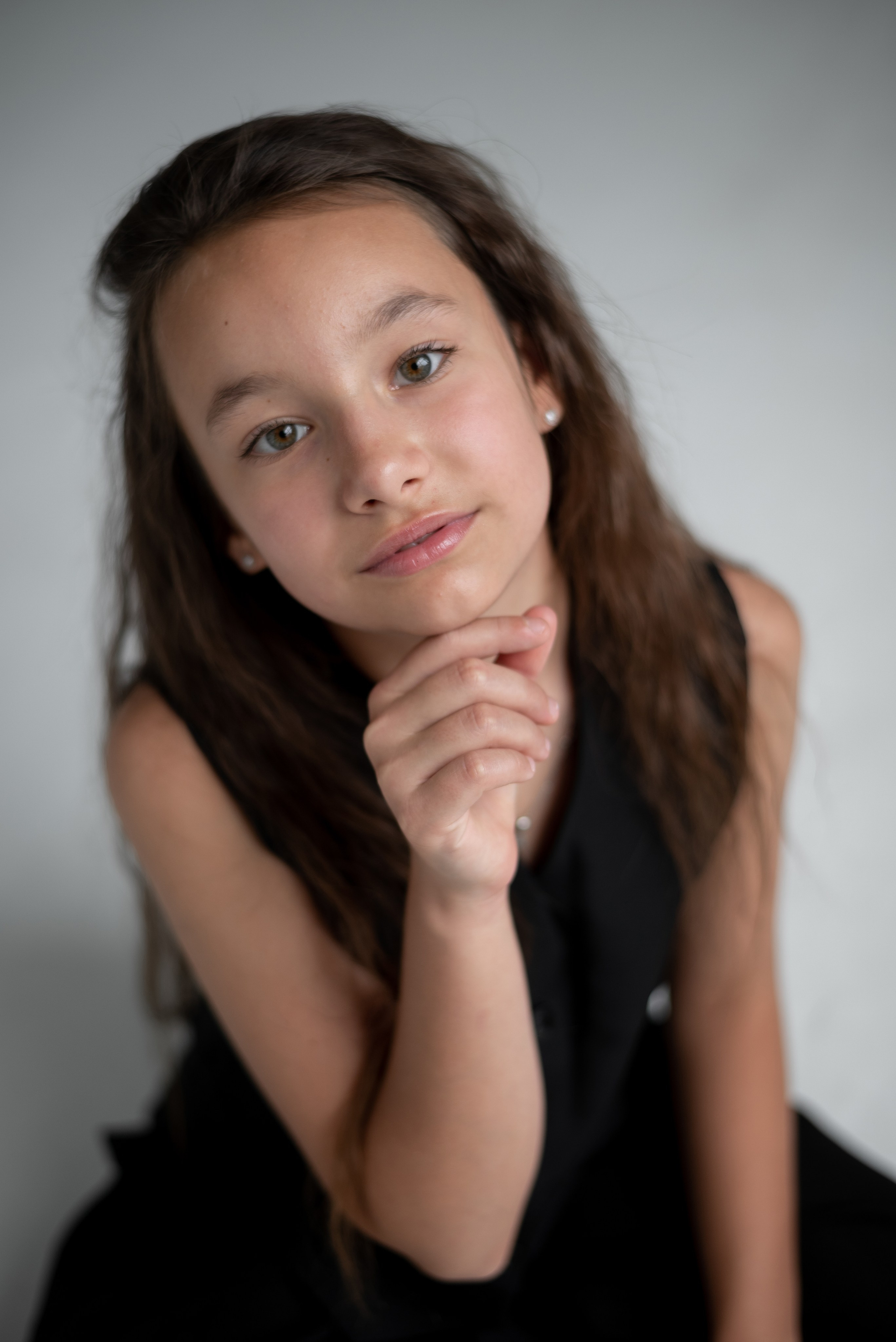 Саша. Семейный фотограф Ирина Сгибнева