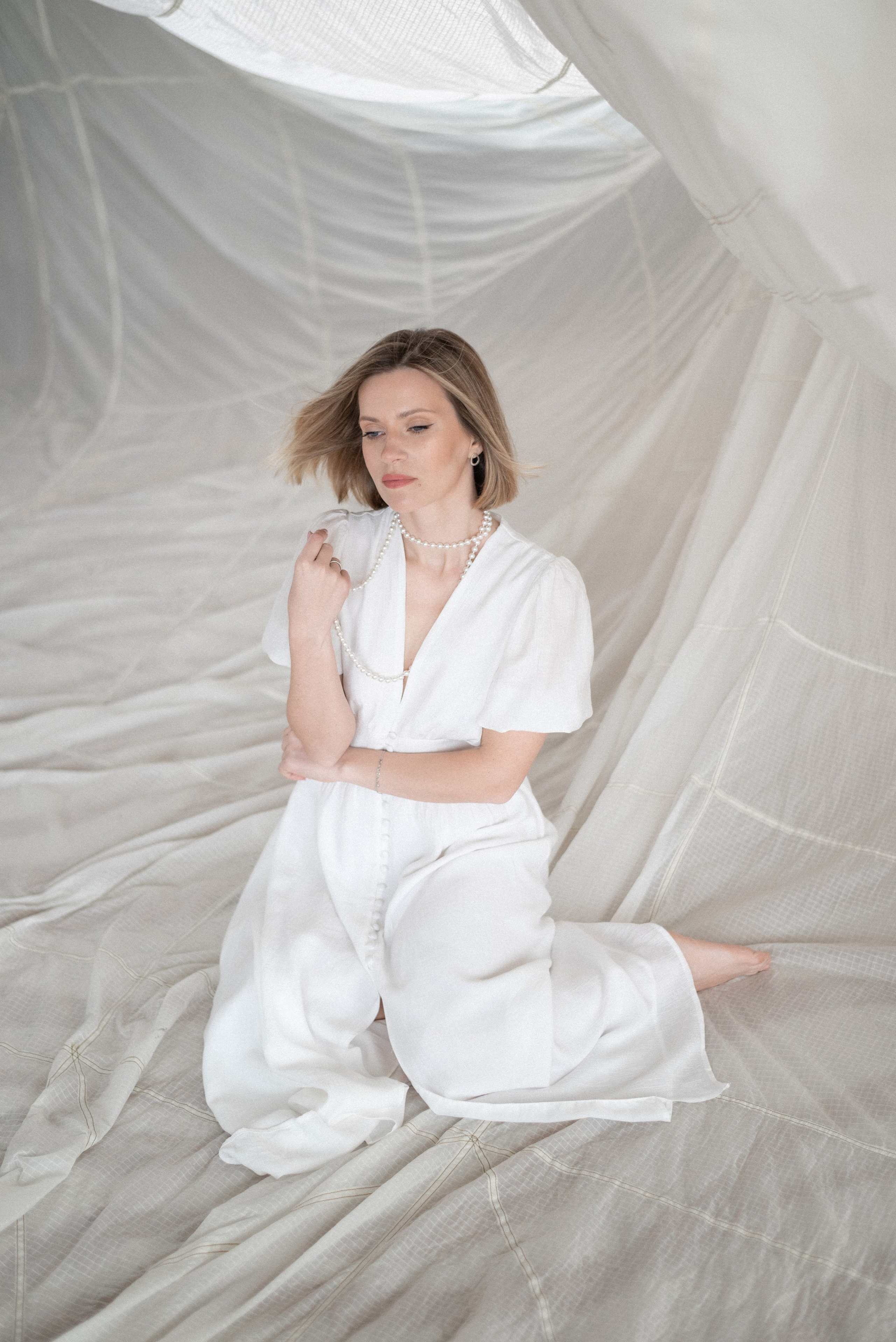 Галя. Семейный фотограф Ирина Сгибнева