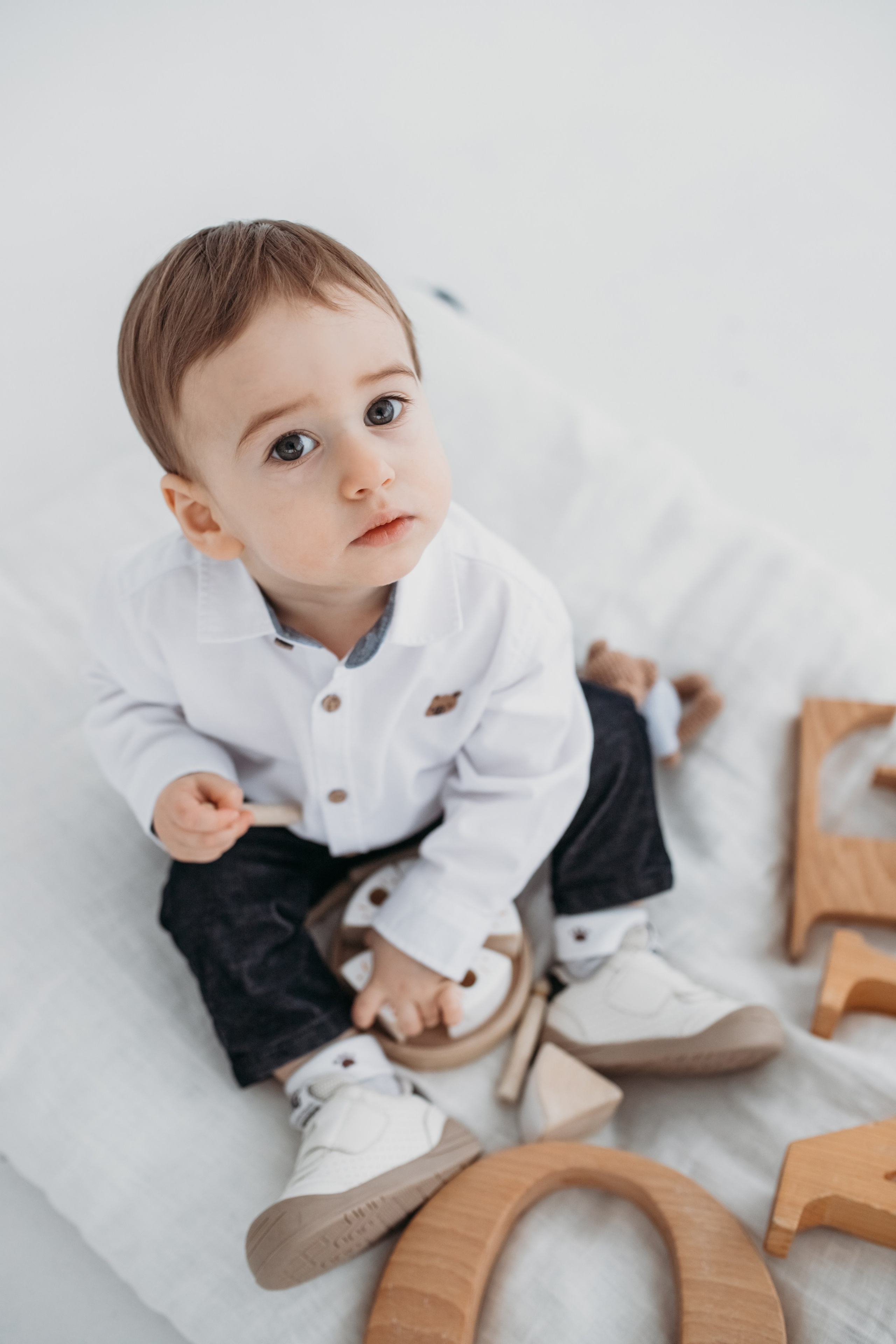 Максим. Семейный и детский фотограф Минск, Беларусь