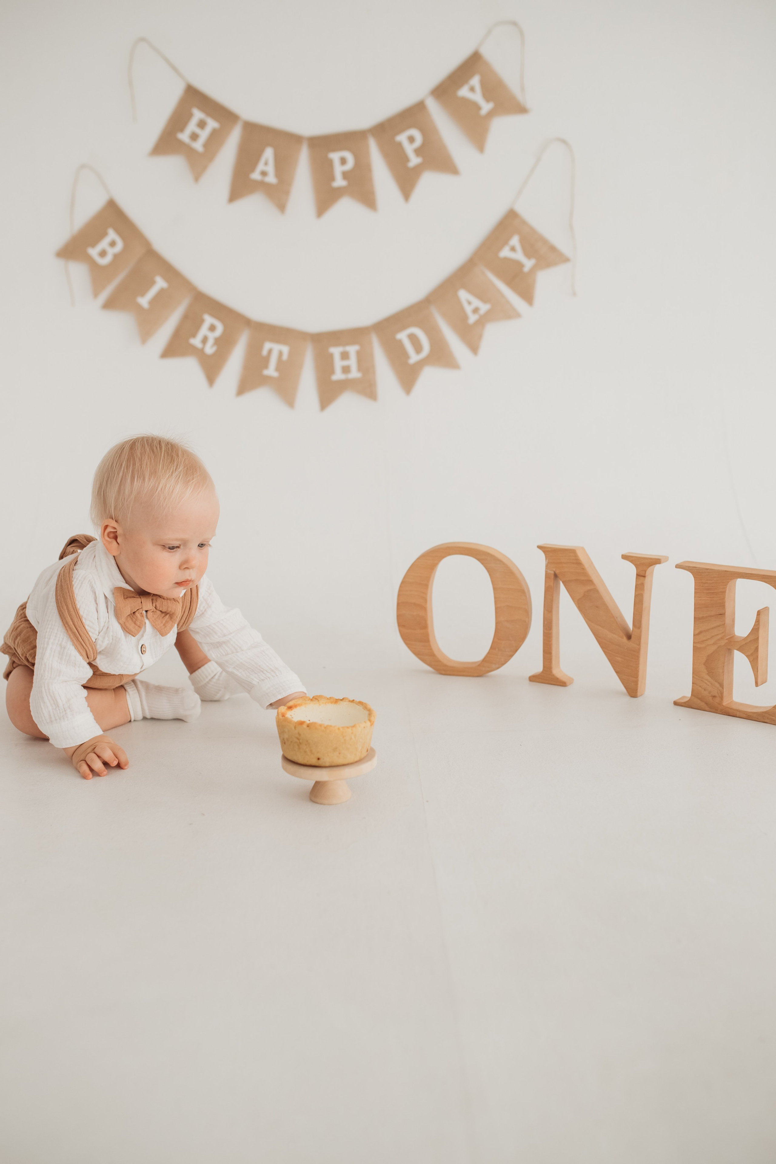 Костик. Семейный и детский фотограф Минск, Беларусь