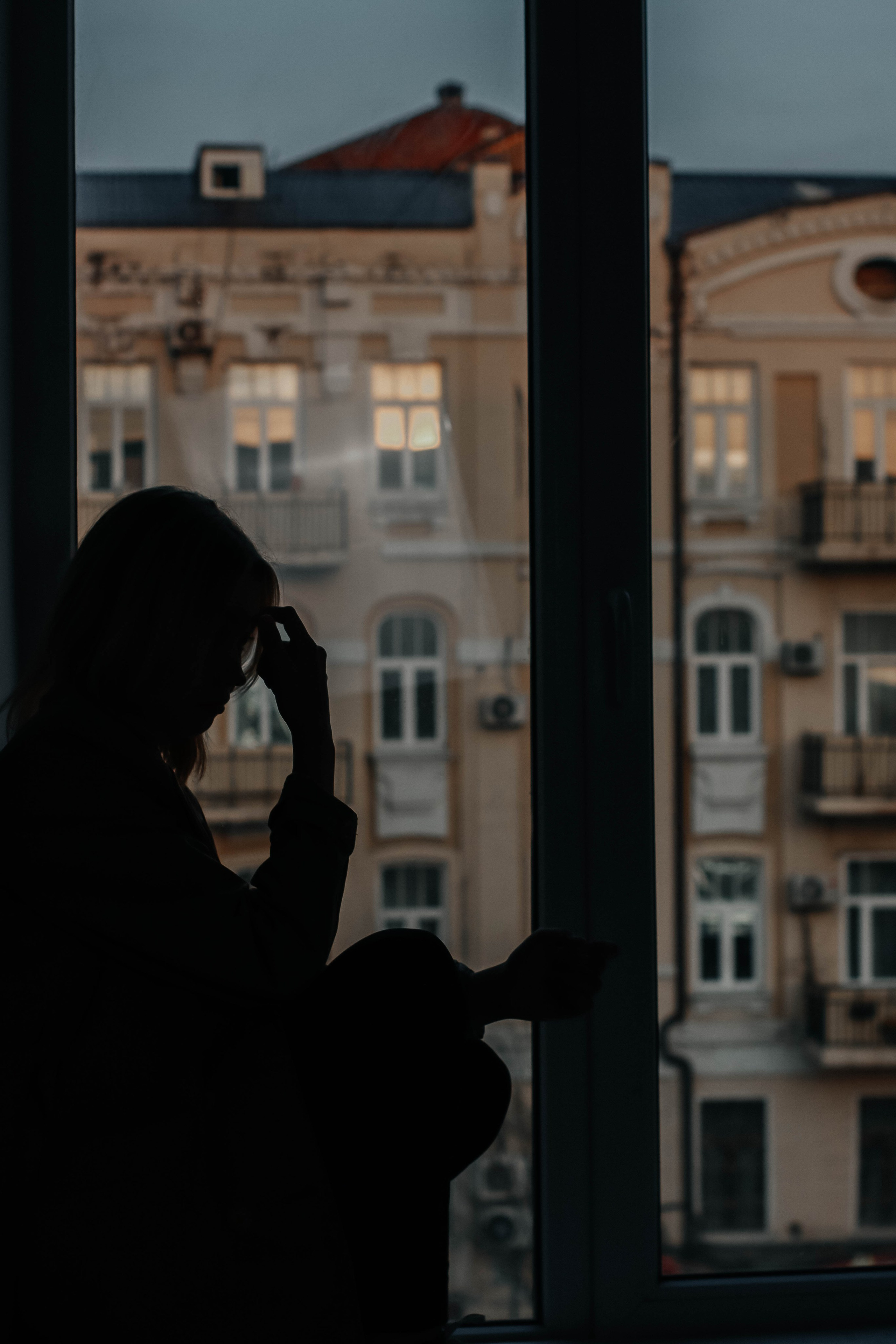 Марго. Женский фотограф в Москве, организатор девичников с мастер-классами
