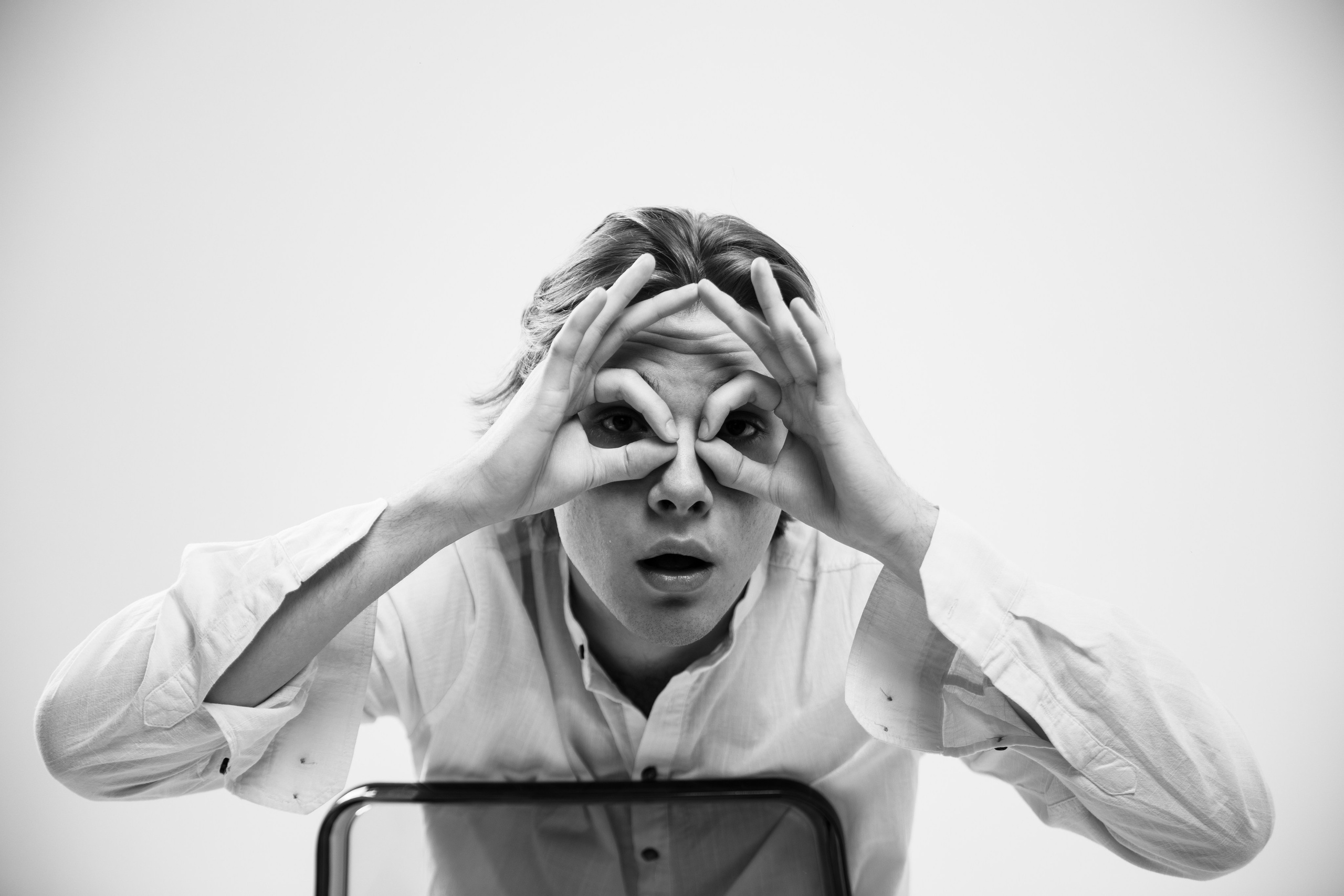 Foto Art — Сергей. Репортажный и свадебный фотограф в Челябинске Елисеев Павел