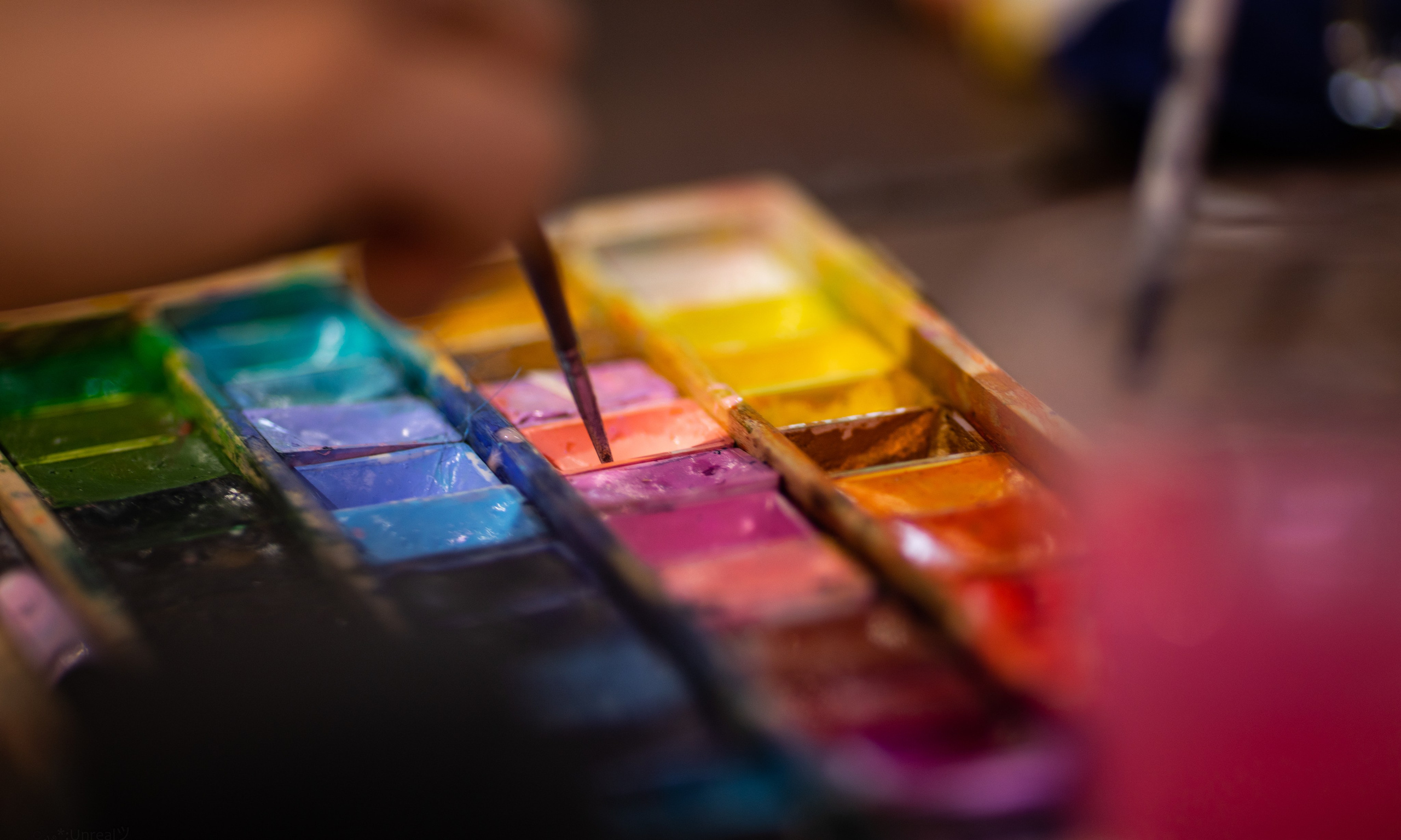 Мероприятия — пасхальные страсти. Репортажный и свадебный фотограф в Челябинске Елисеев Павел