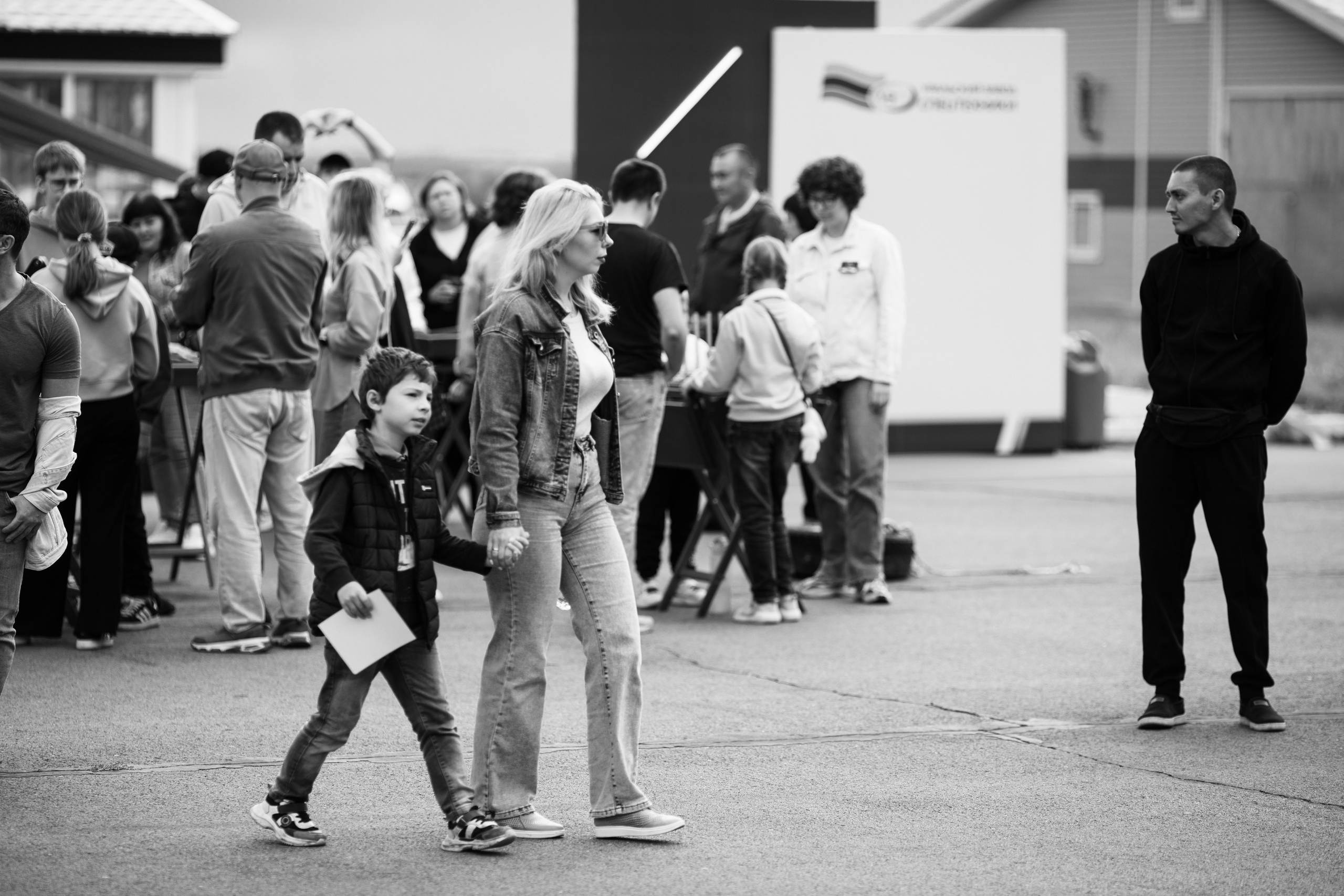 УЗСТ- Корпоративный тимбилдинг на аэродроме. Репортажный и свадебный фотограф в Челябинске Елисеев Павел