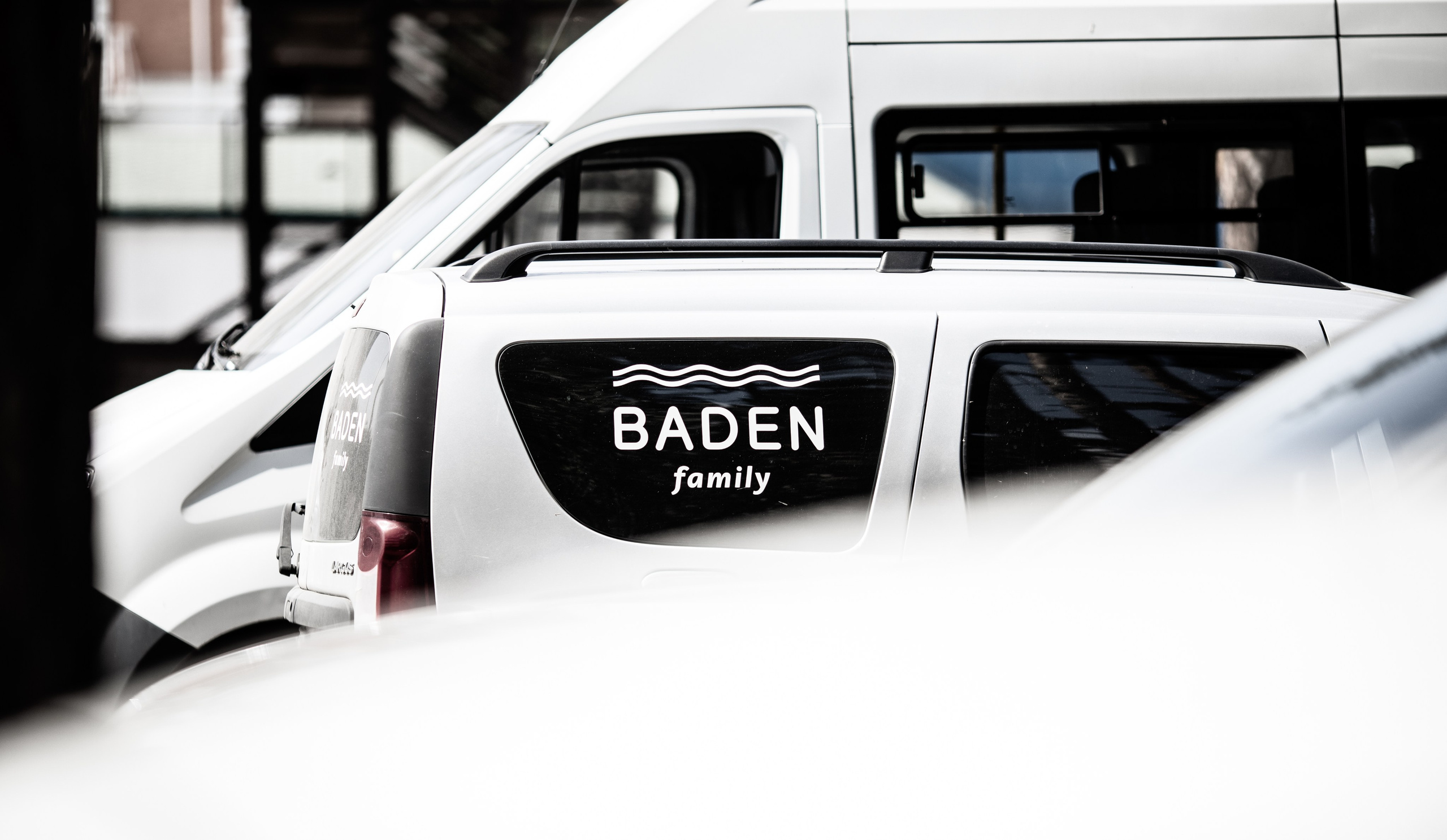 ФармWest — Фармленд. Репортажный и свадебный фотограф в Челябинске Елисеев Павел