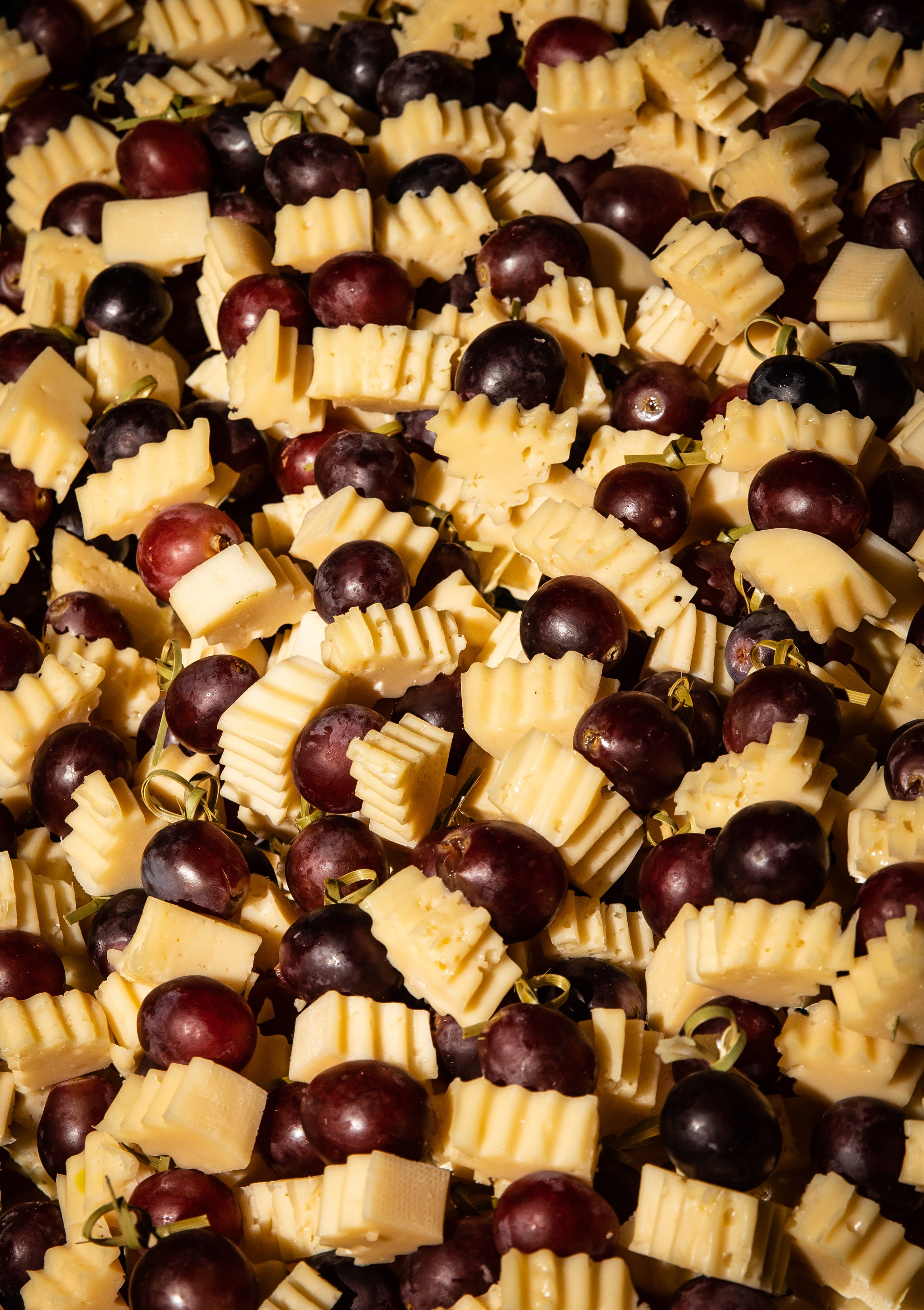 Корпоратив — Фантастическая семерка 2025. Репортажный и свадебный фотограф в Челябинске Елисеев Павел