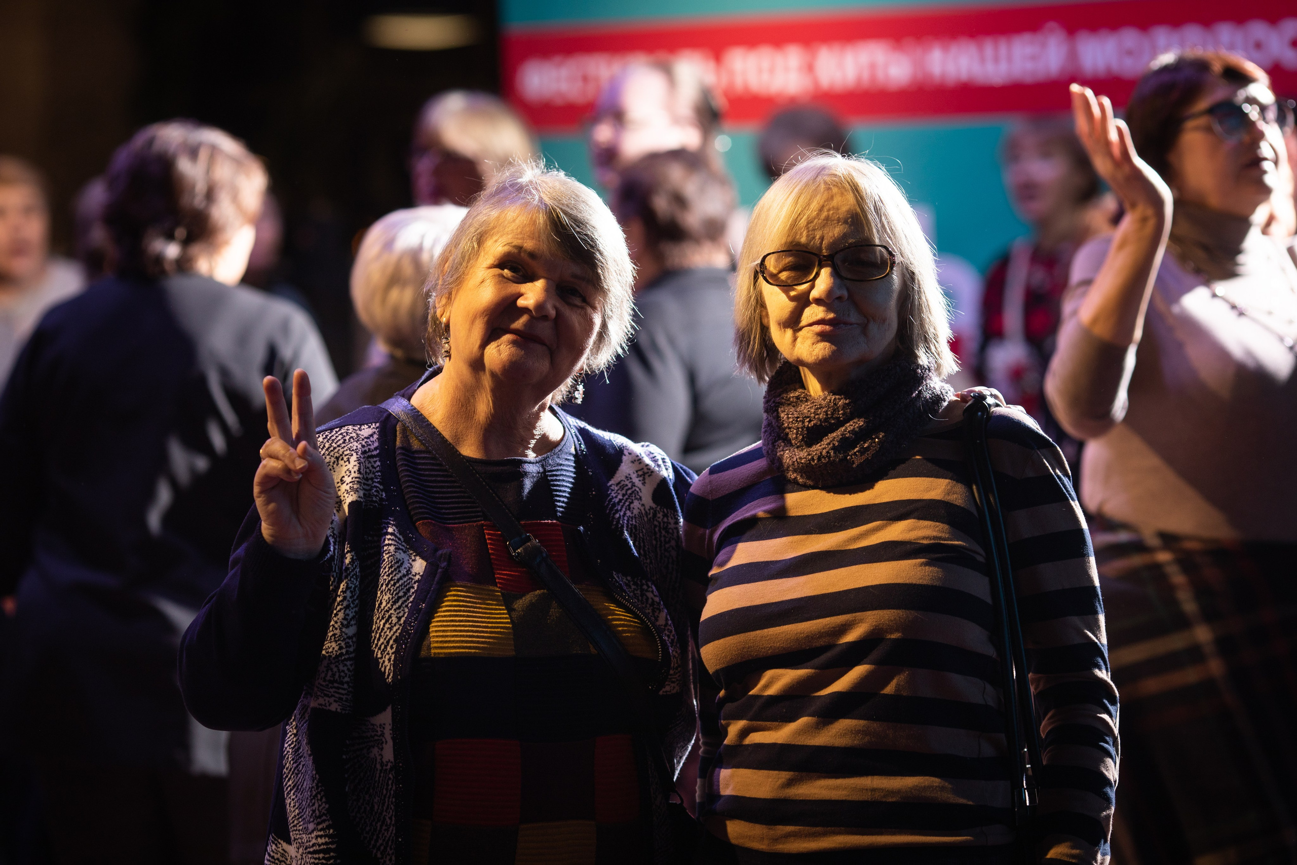 Жить по-новому 2026. Репортажный и свадебный фотограф в Челябинске Елисеев Павел