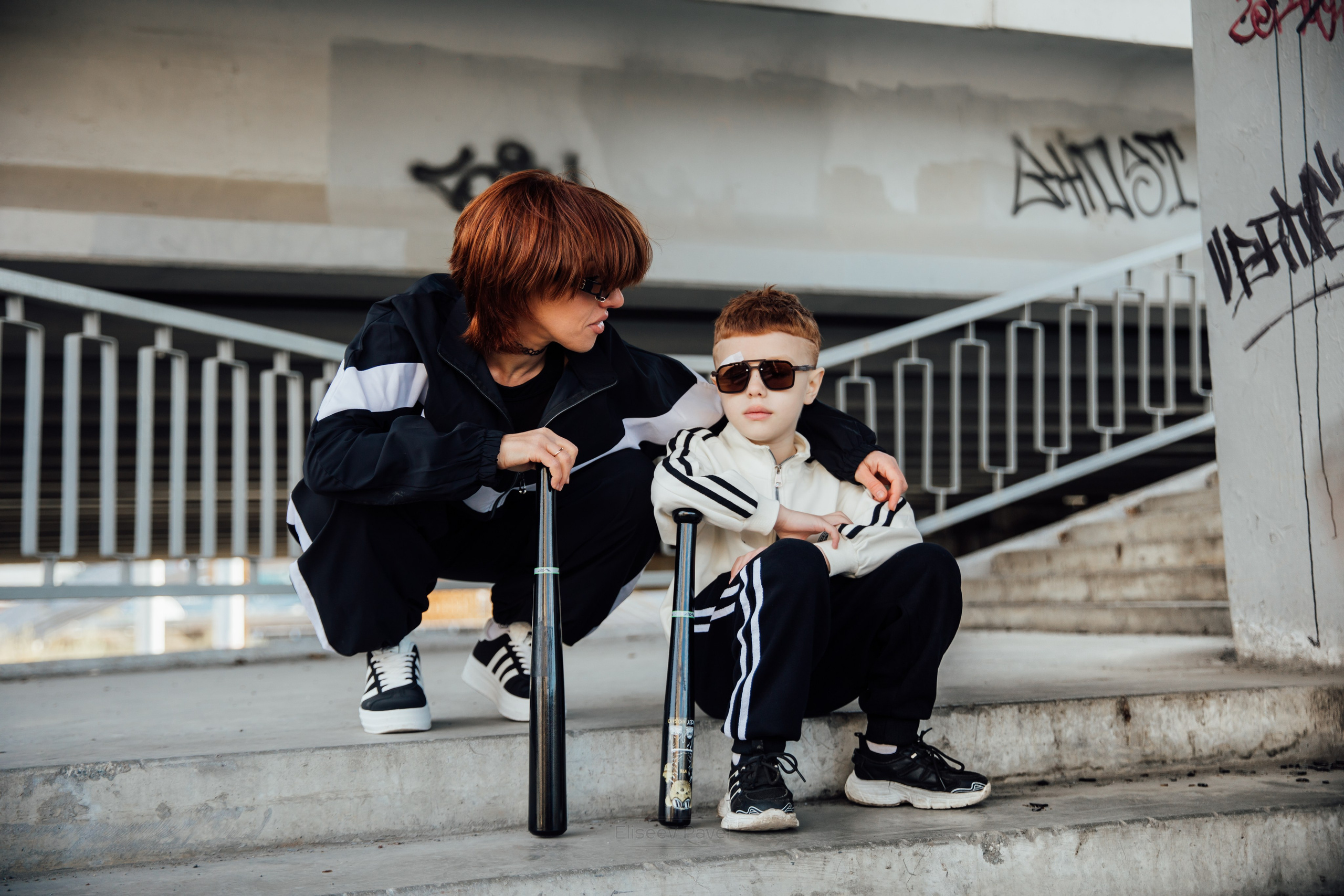 Евгения & Данила -2026. Репортажный и свадебный фотограф в Челябинске Елисеев Павел