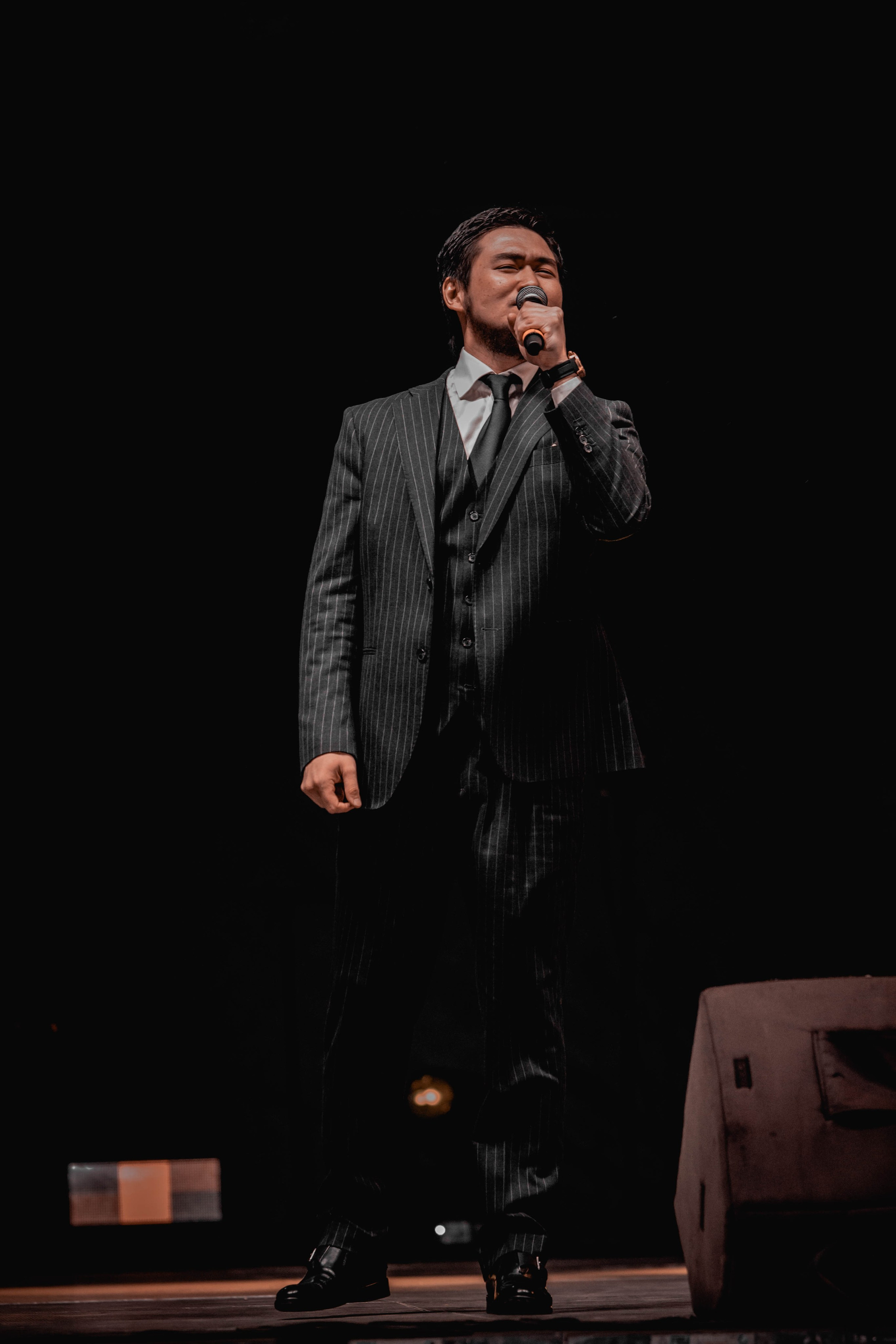 Торегали Тореали. Видеограф и Фотограф в Алматы и Караганда