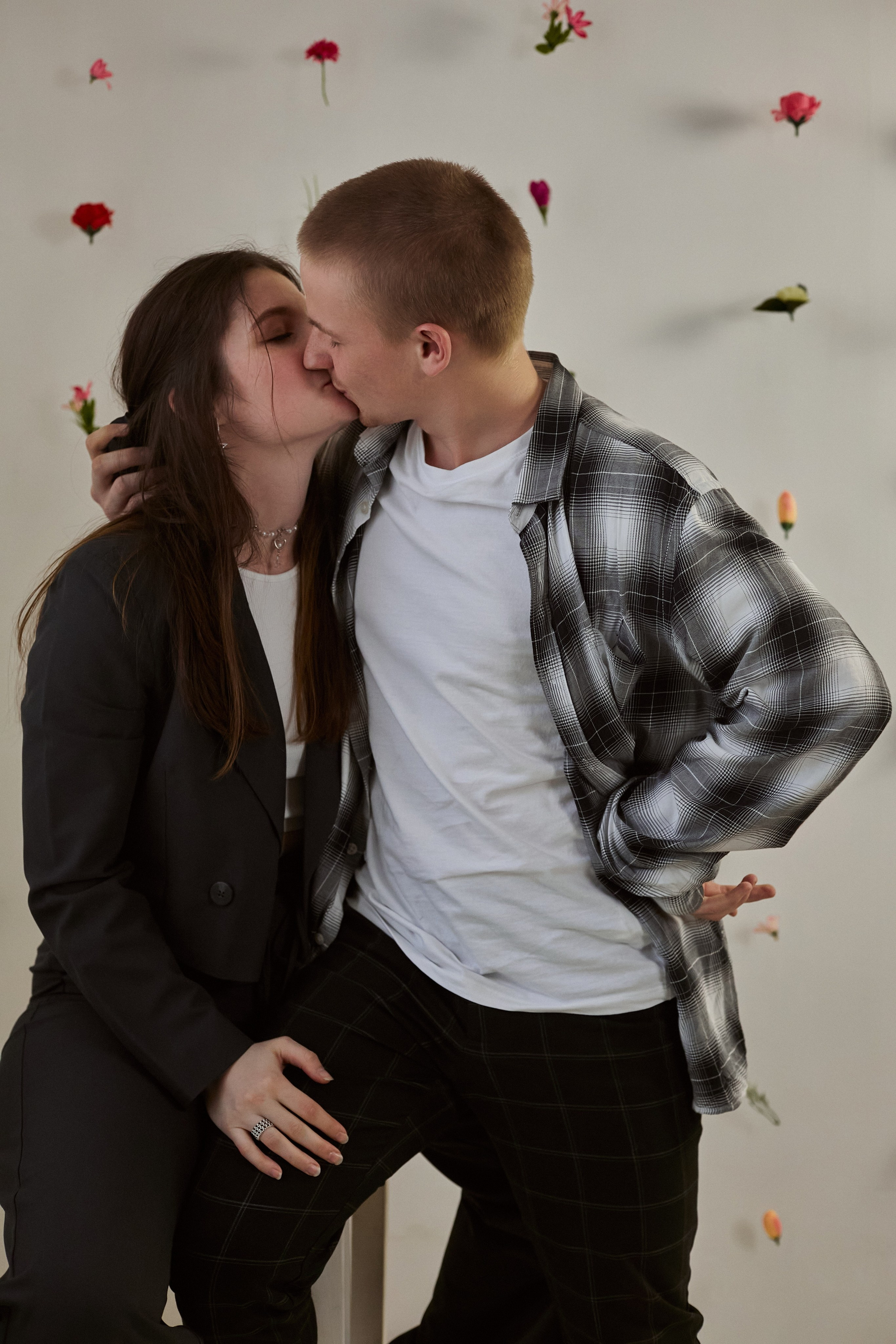 «Что-то на нежном». Свадебный и креативный фотограф в ЮФО и МСК