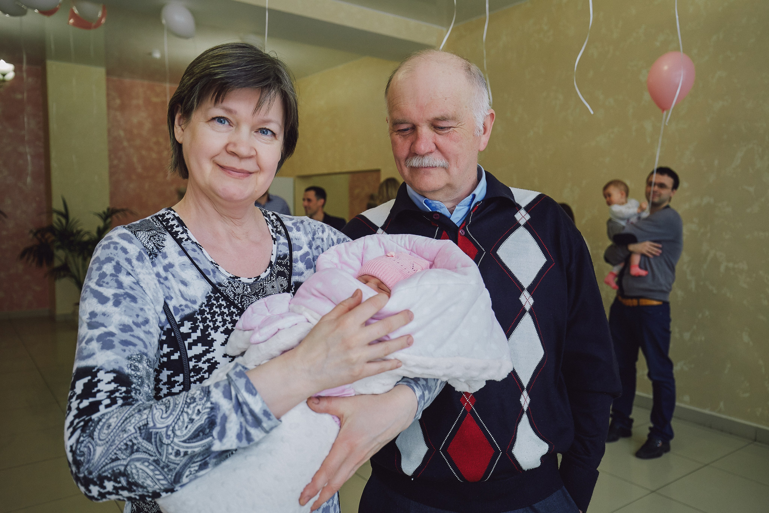 Мусихин Михаил Аркадьевич — сайт памяти о добром и светлом человеке