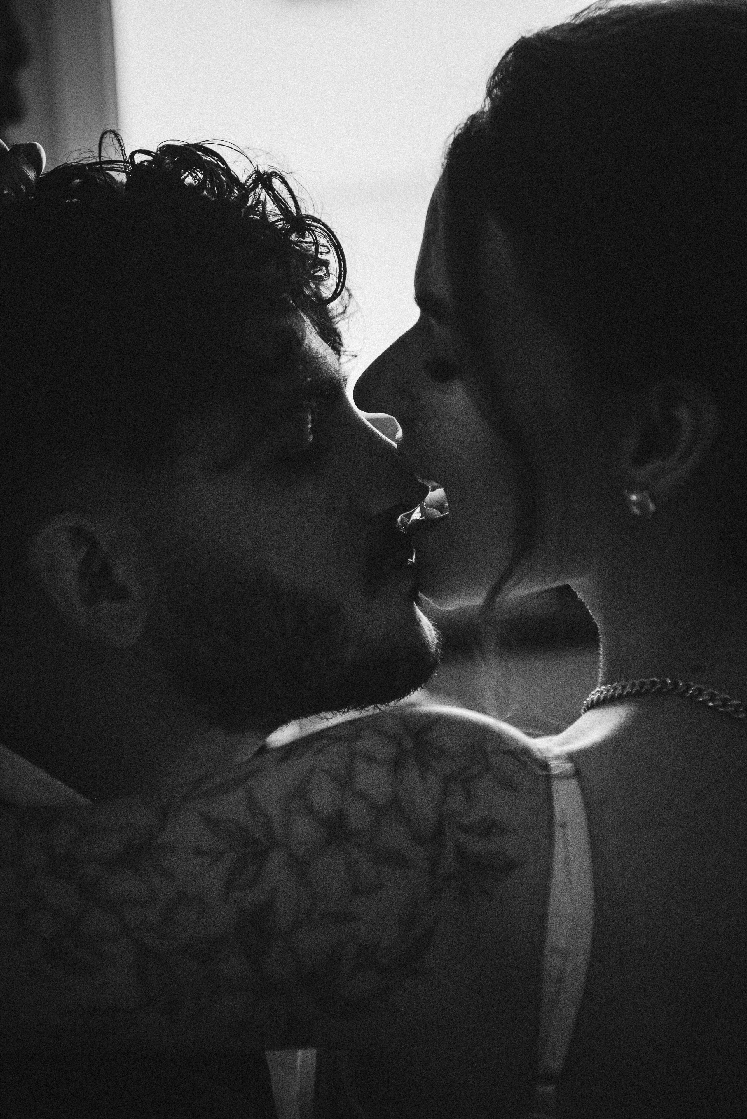 Руслан и Вероника. Свадебный фотограф в Ярославле и Москве Руслан Иософатов