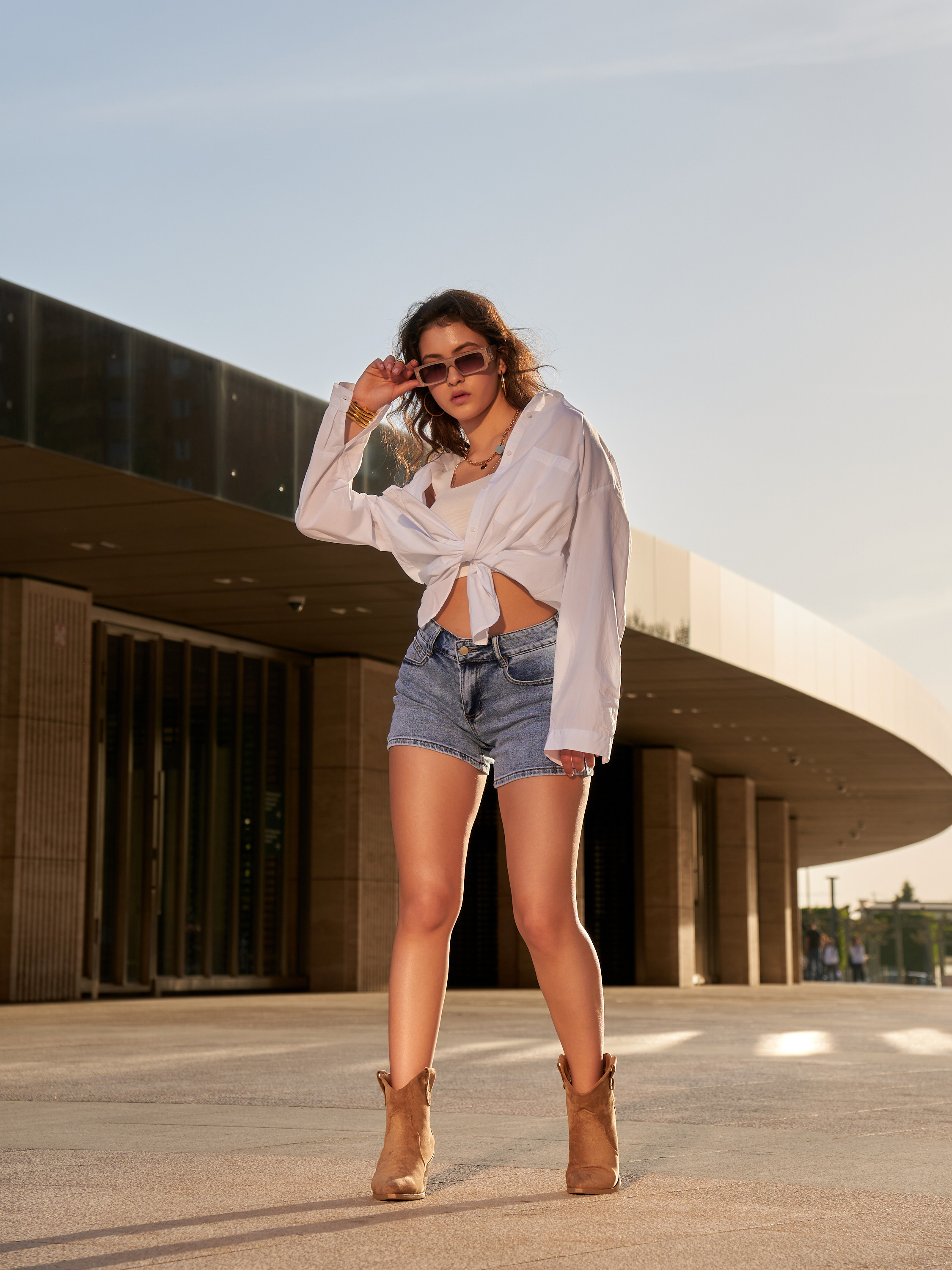 Амина. Профессиональная фотосъёмка для маркетплейсов. Краснодар. Александр Москаленко