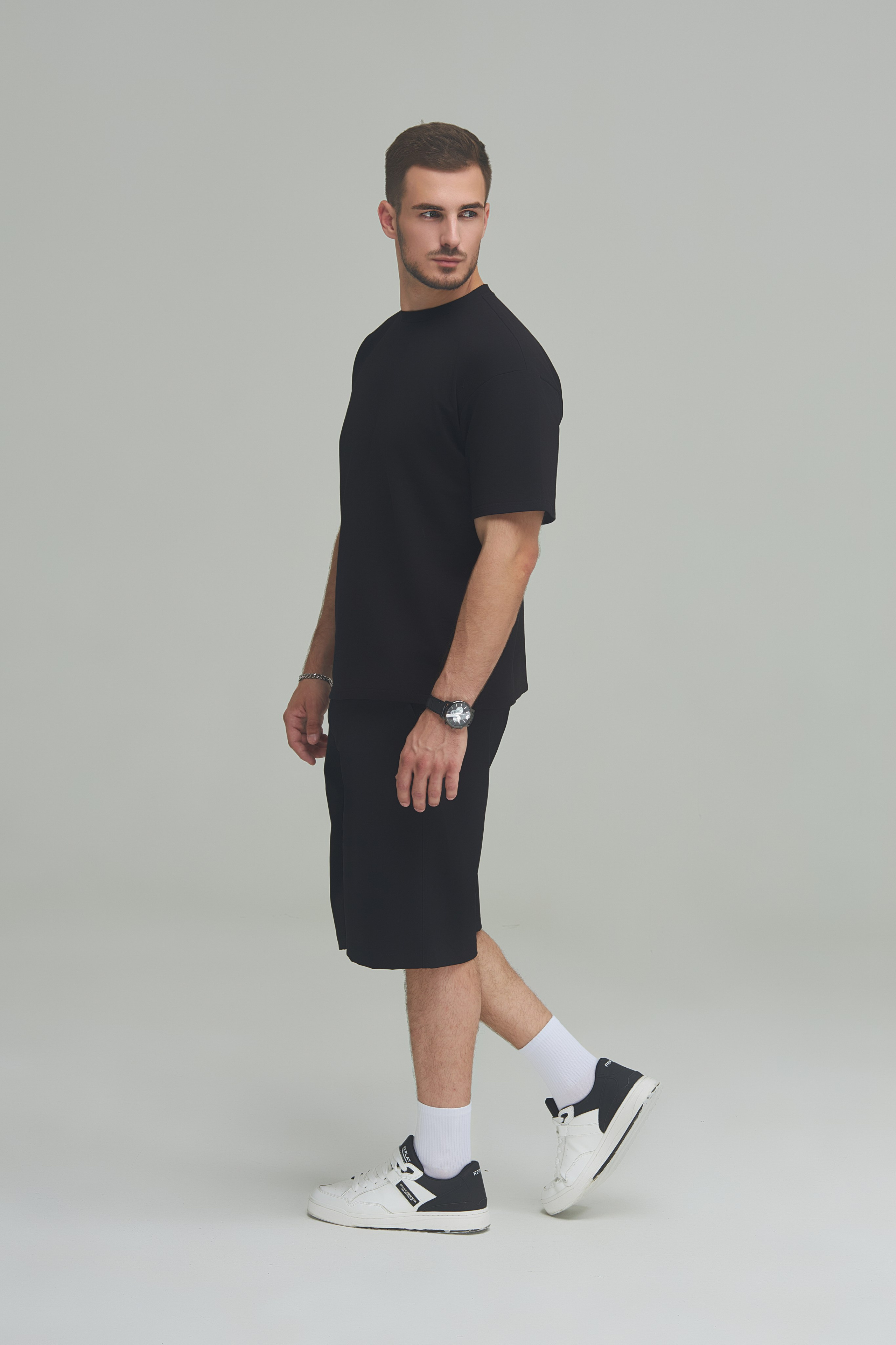 Маркетплесы. Фотограф в Адлере и  Сочи Ирина Москалева