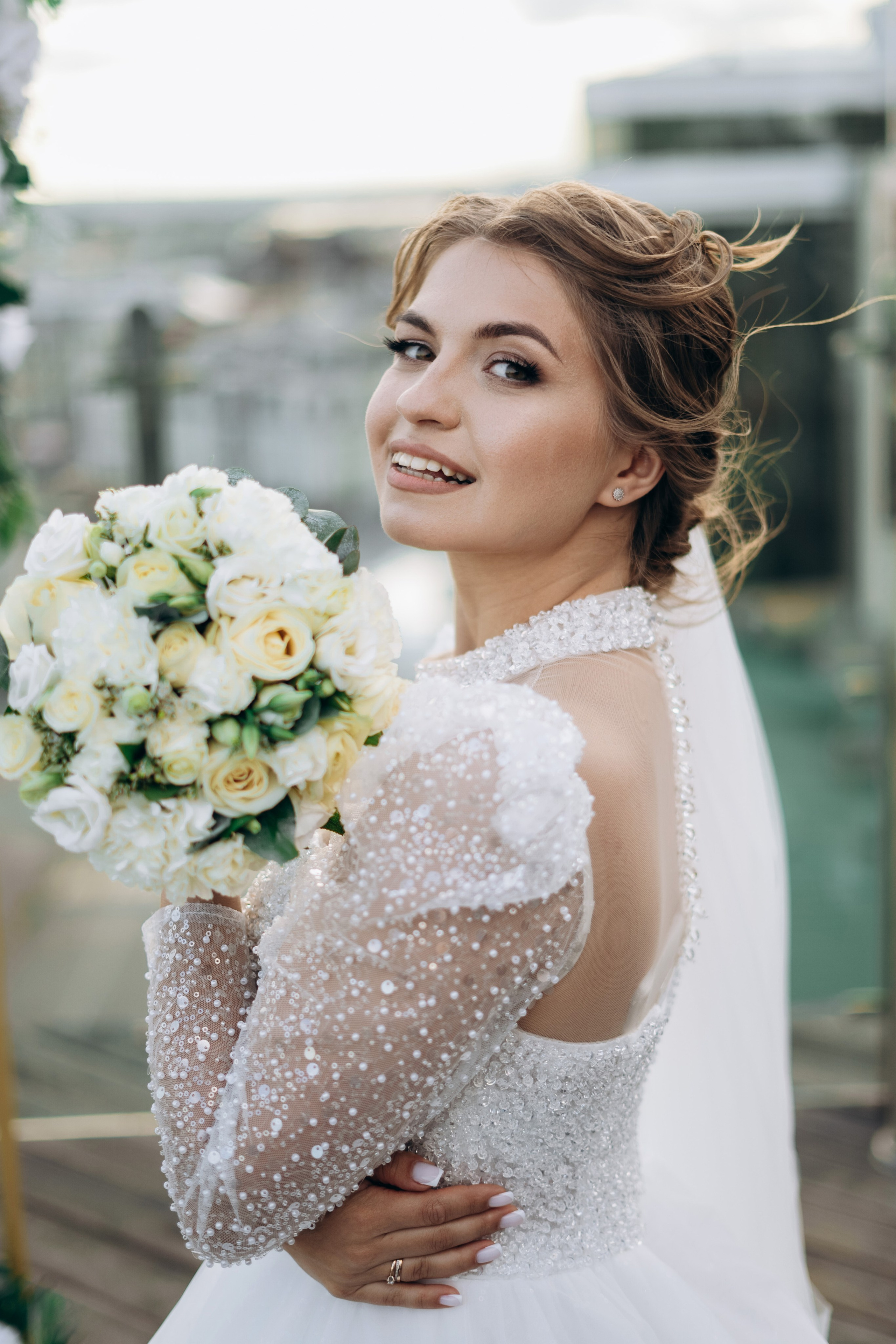 Свадьба. Свадебный фотограф Казань|Москва Ranas4you