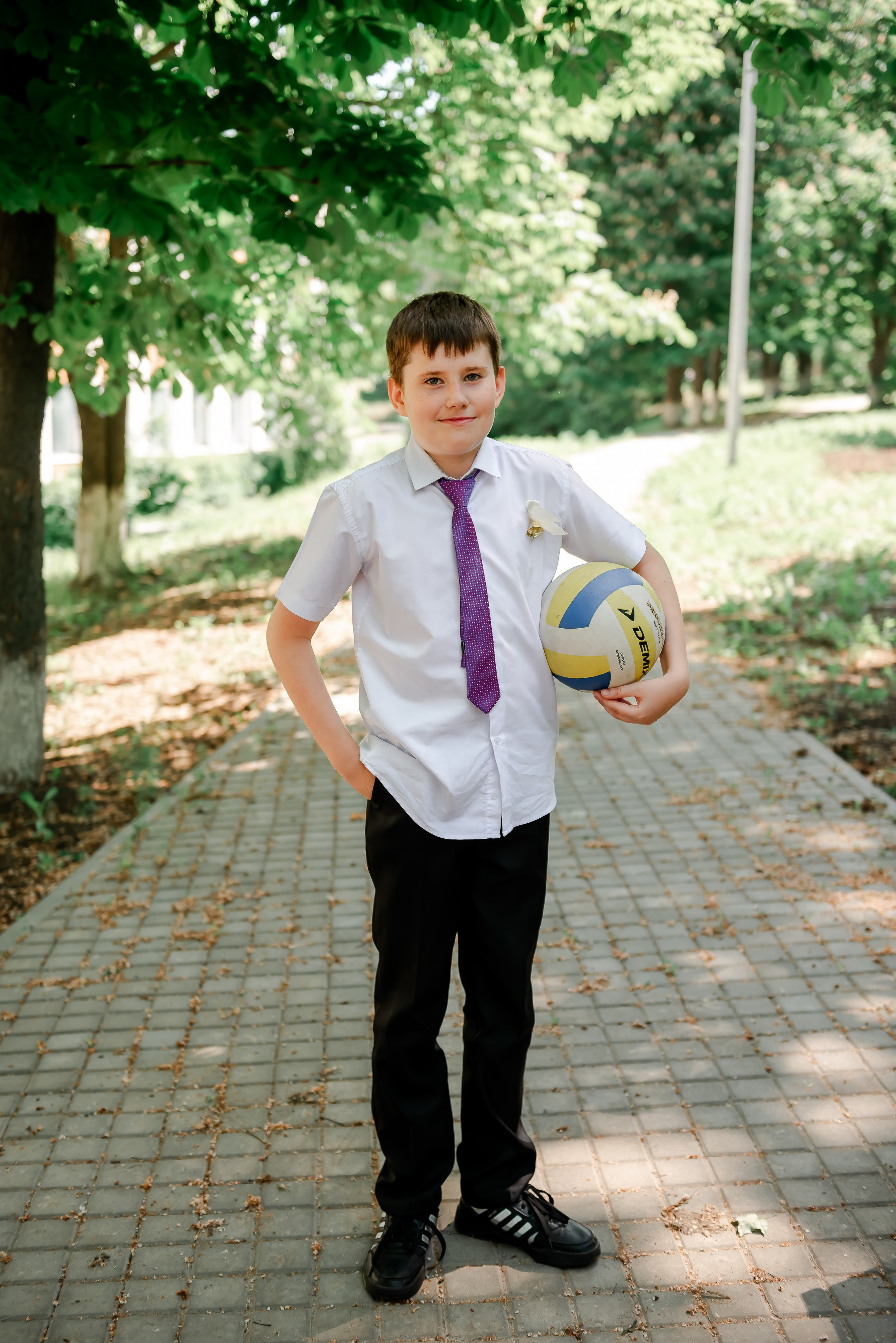 4 «Б» |г.Белгород |31 школа|2024-2025. ALBUMIA