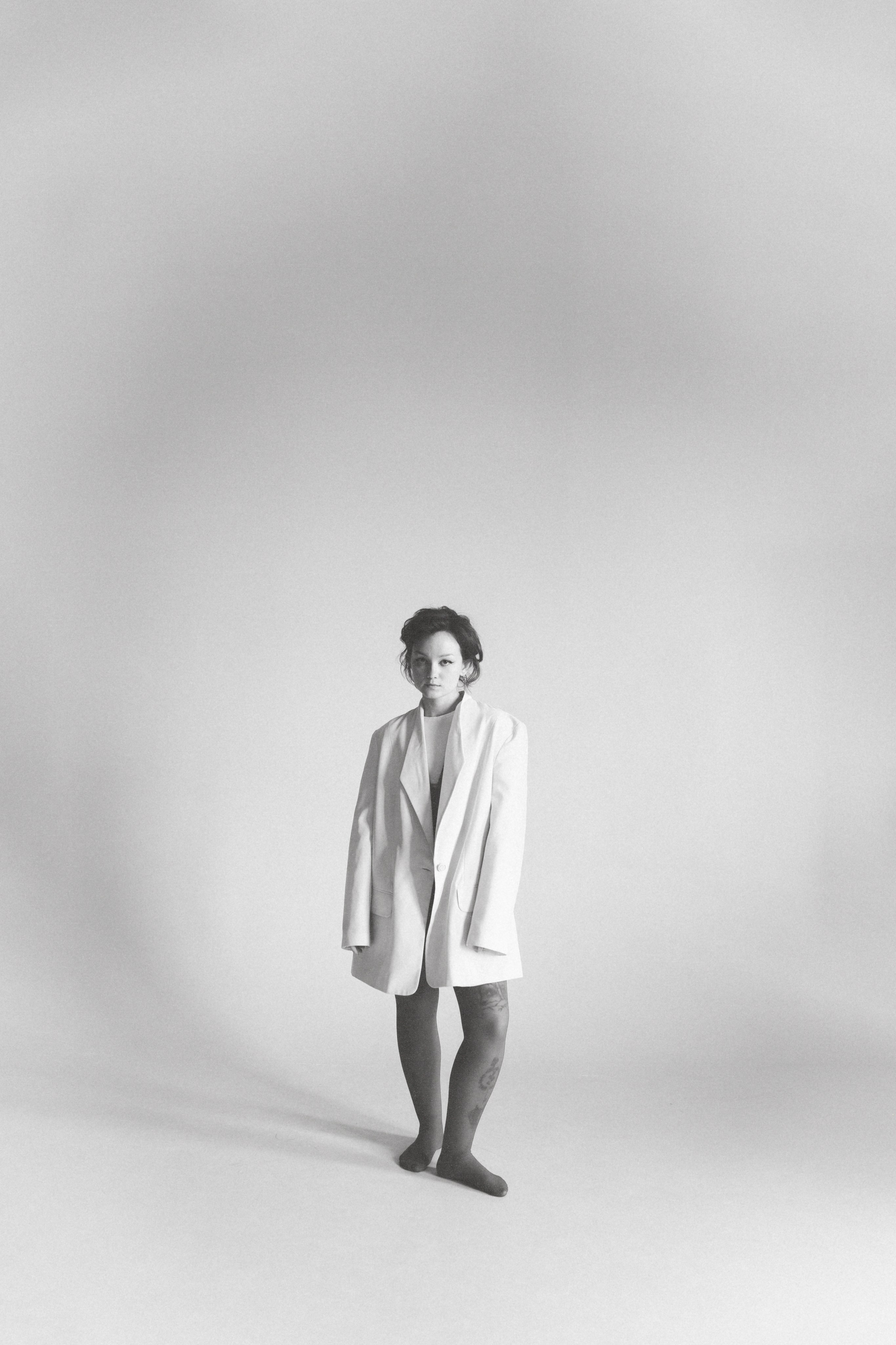 Фотографии. Фотограф Иркутск