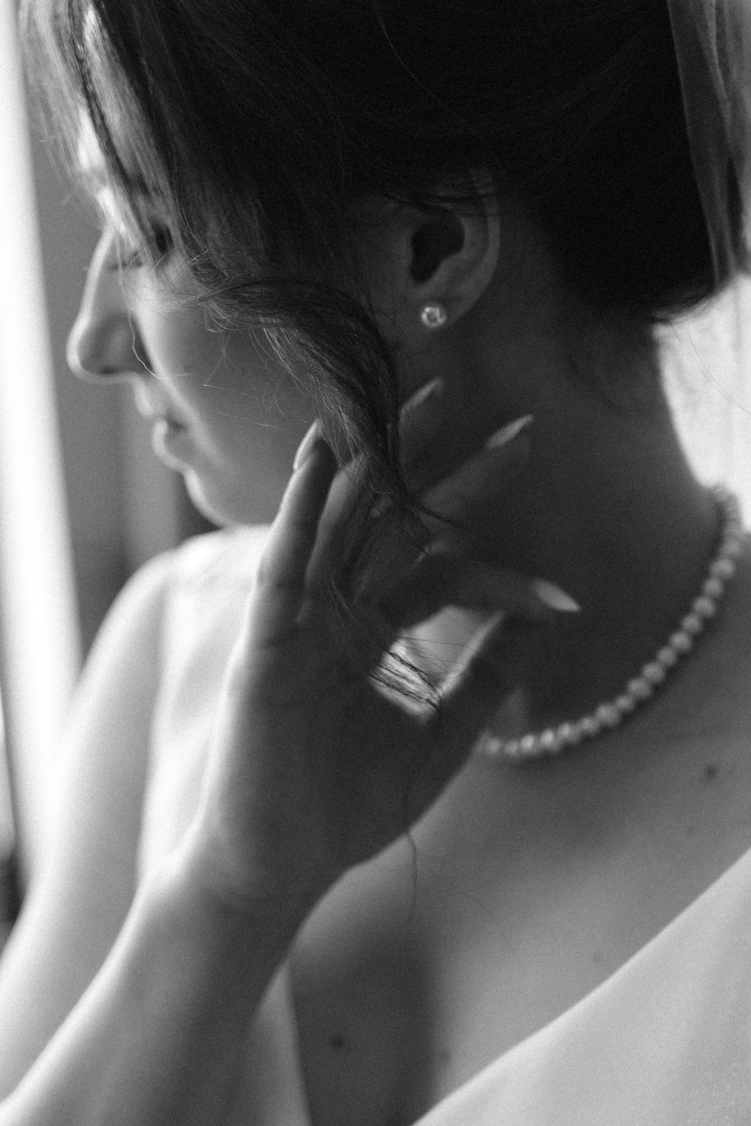 DANIIL & EVGENIA | ESSENTUKI. Фотограф Настя Конник | Пятигорск | Эльбрус | Домбай | Архыз