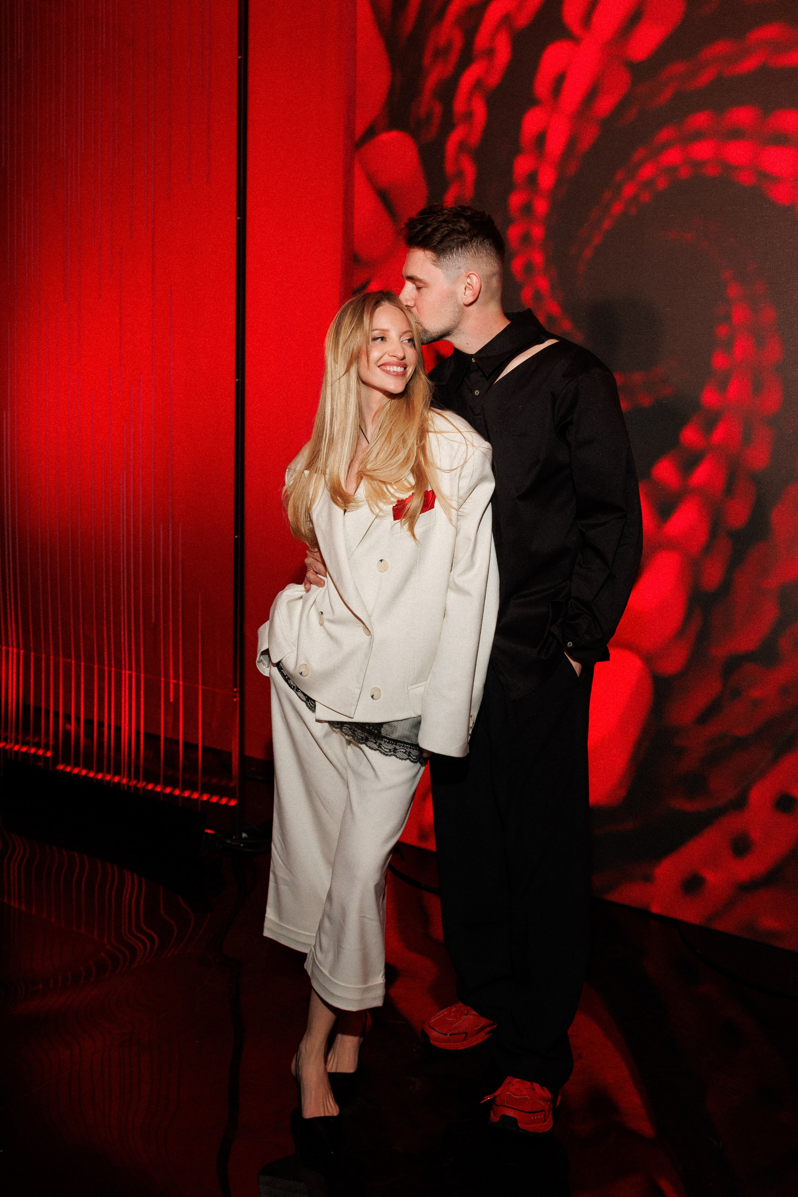 Wedding Awards Юг 2024. Свадебный и репортажный фотограф Новороссийск, Краснодар, Сочи Олеся Дзюба