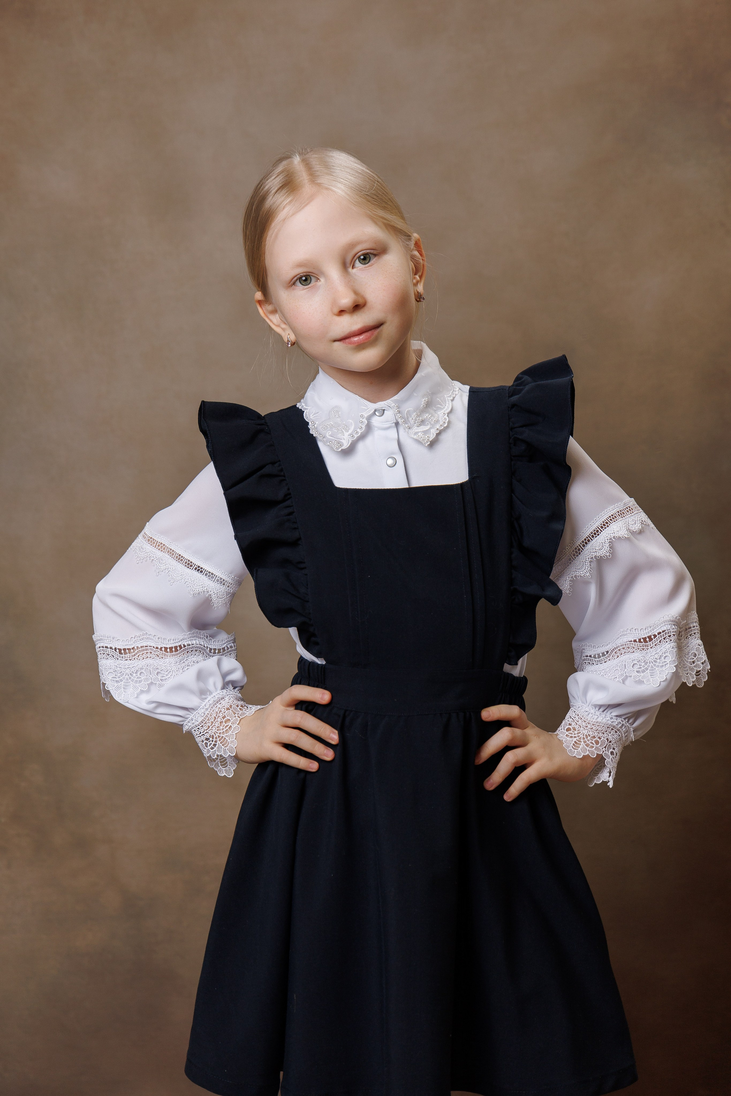 Егор. Тот Самый альбом