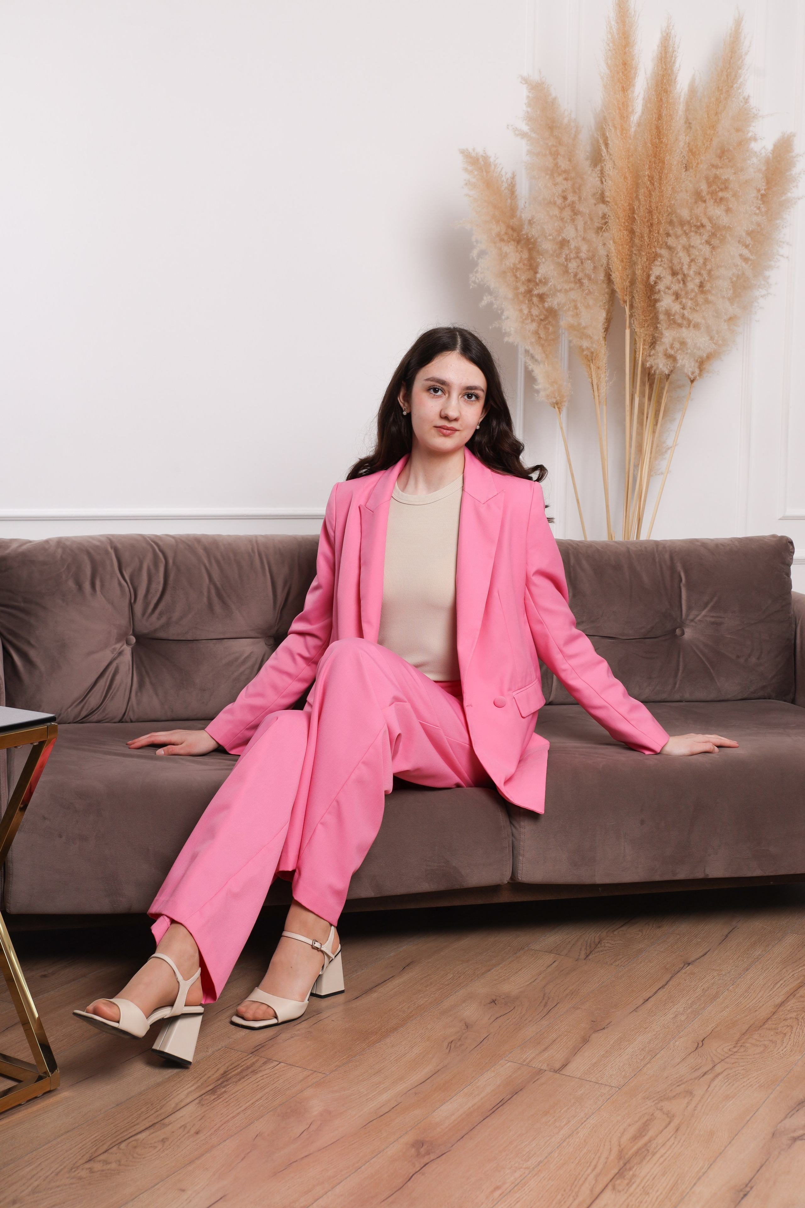 Аня. Тот Самый альбом