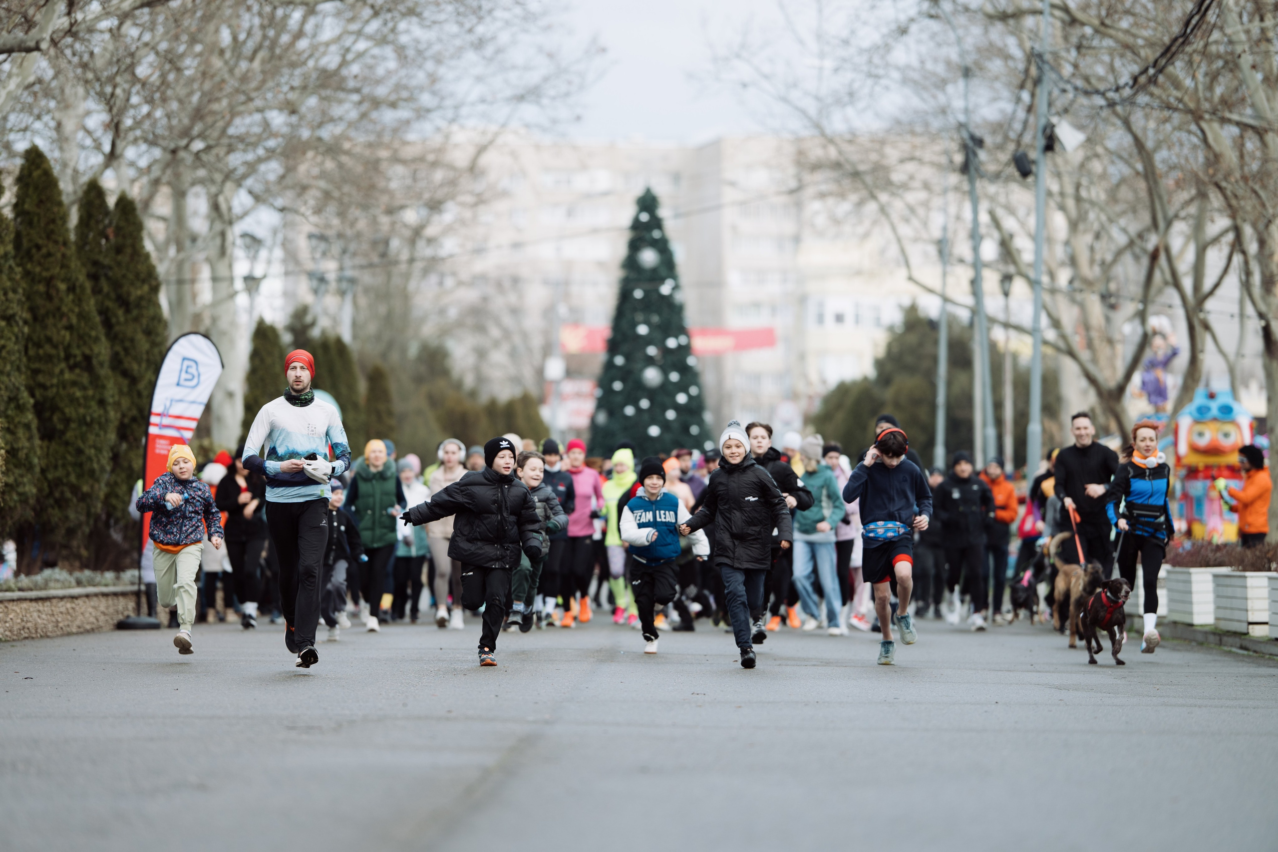 5 Вёрст 10/01/2026. Фотограф в Краснодаре Алена Горбунова
