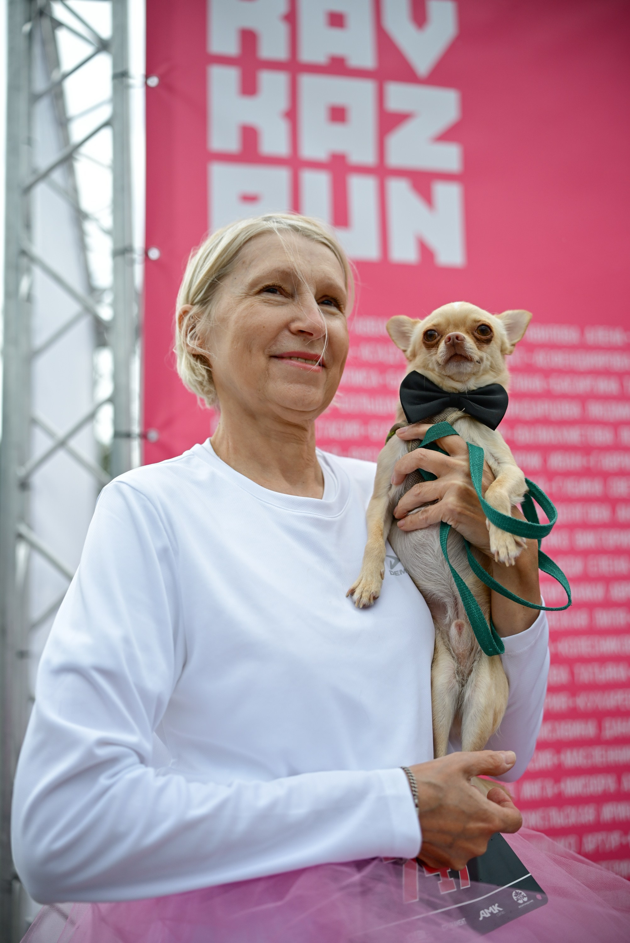 BeautyRun KAVKAZ.RUN 21/06/25. Фотограф в Краснодаре Алена Горбунова