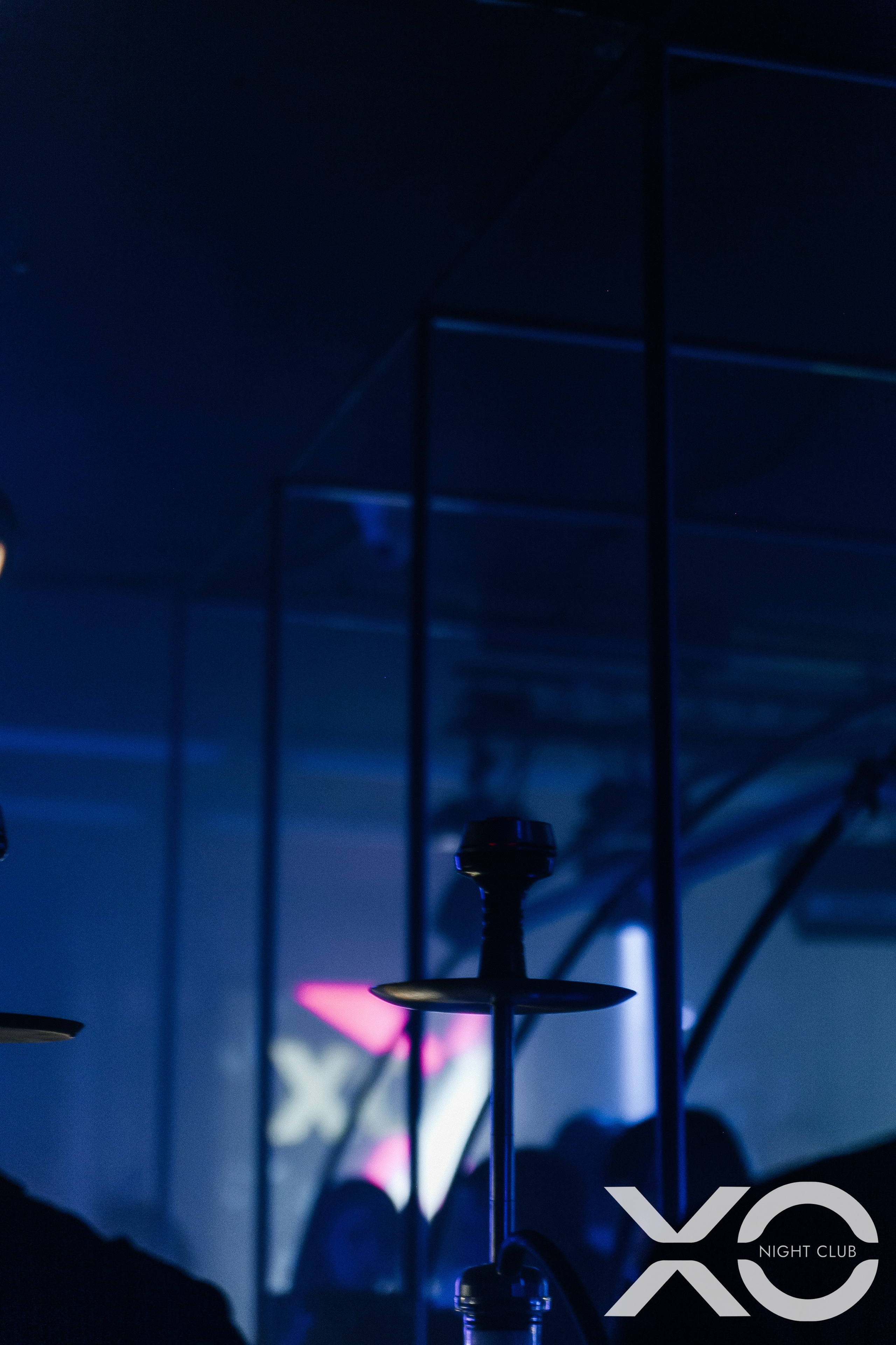 Работа с клубами (ресторанами). Репортажный и индивидуальный фотограф в городе Калининград