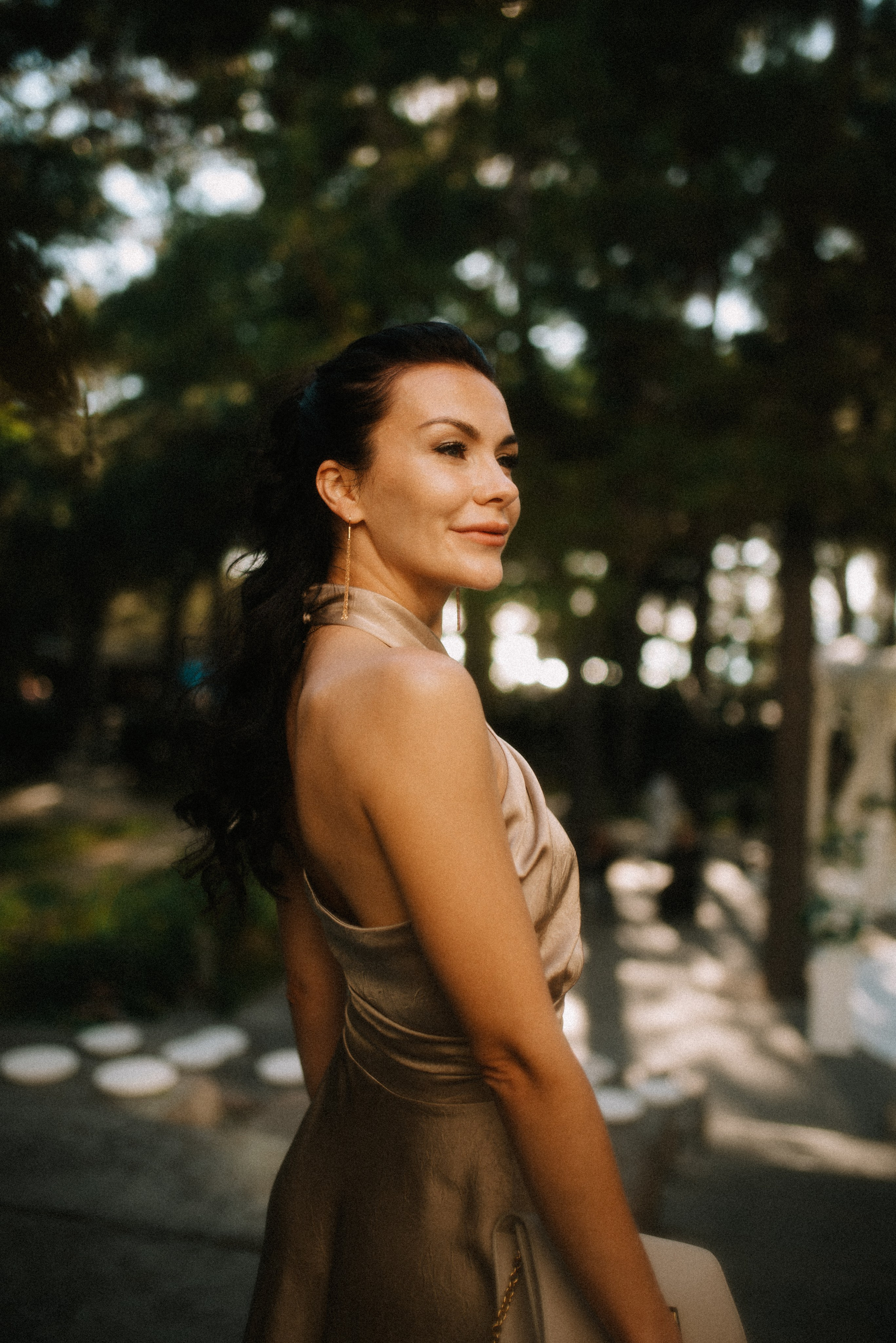 Александр и Виктория. Фотограф Санкт-Петербург, Новороссийск