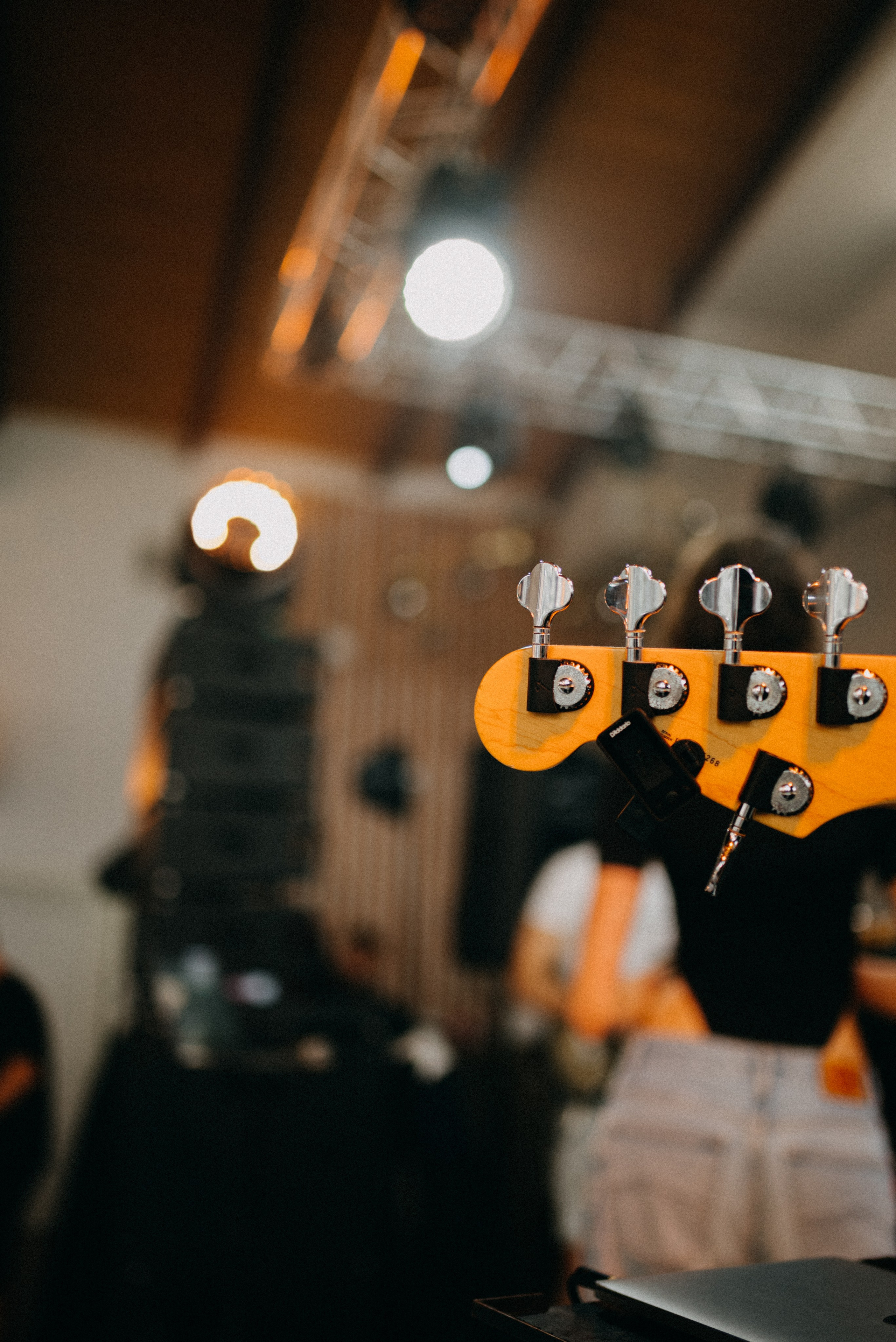 Кавер группа «Friends» soundcheck| ресторан «ШатоПино». Фотограф Санкт-Петербург, Новороссийск