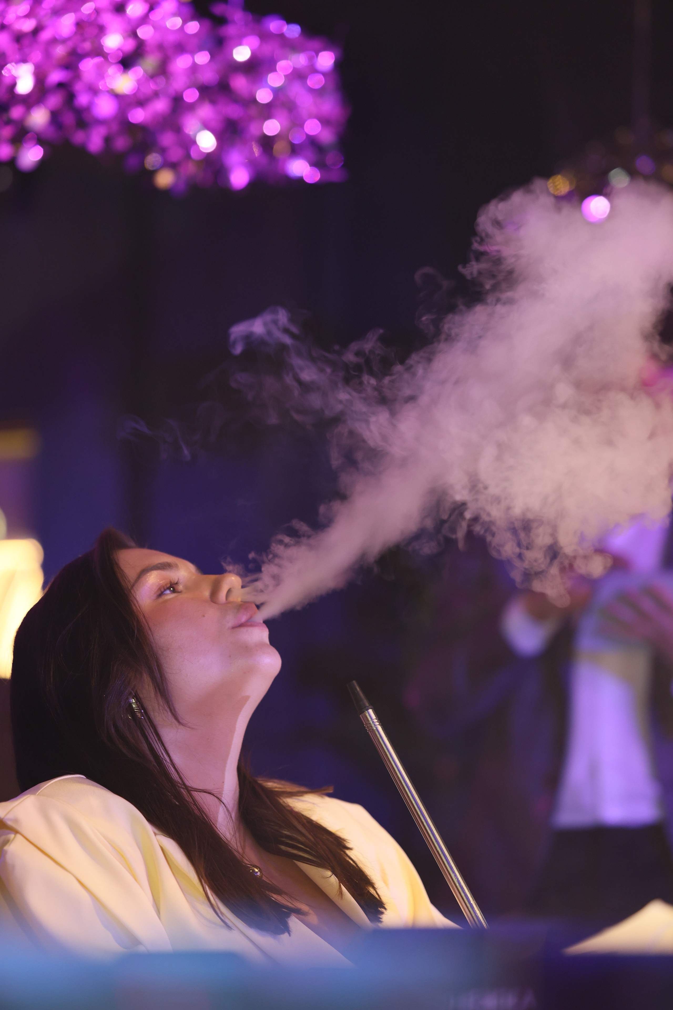 Открытие: Cyber Mafiа. Главная