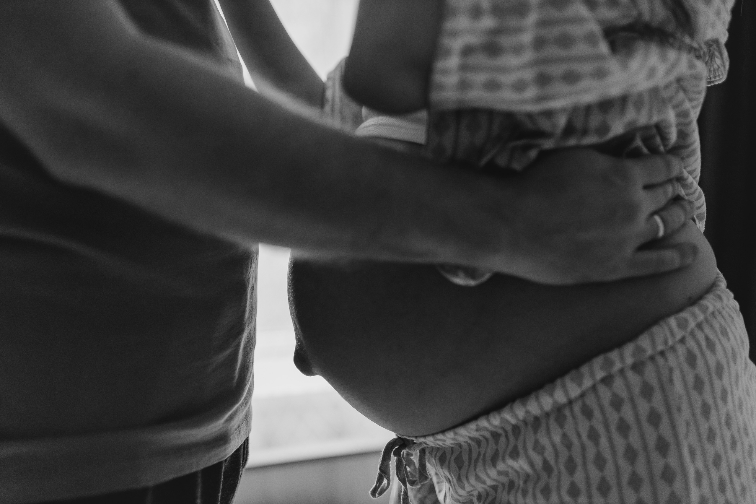 Алексей и Катя. Свадебный и семейный фотограф в Белгороде Юлия Першина