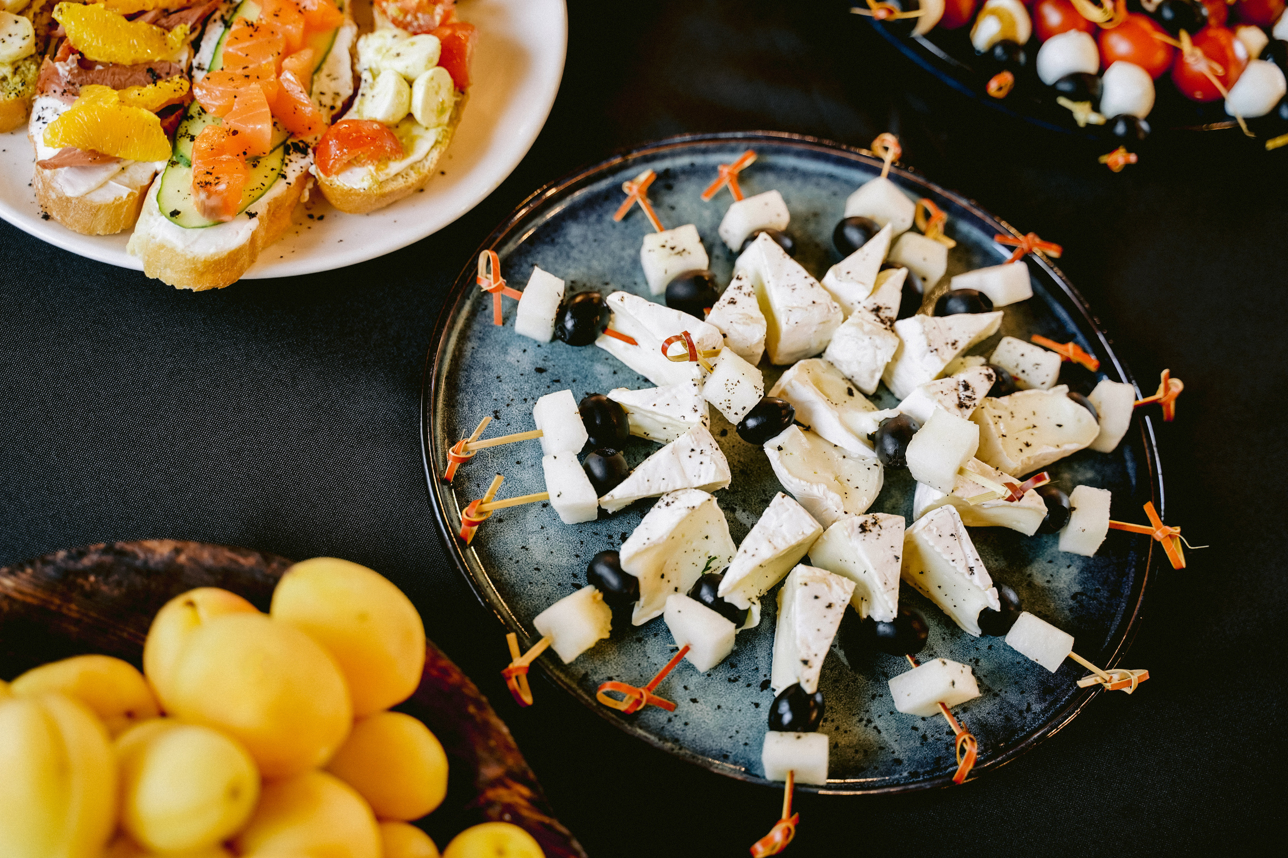 Презентация Arrizo 8. Свадебный фотограф Москва