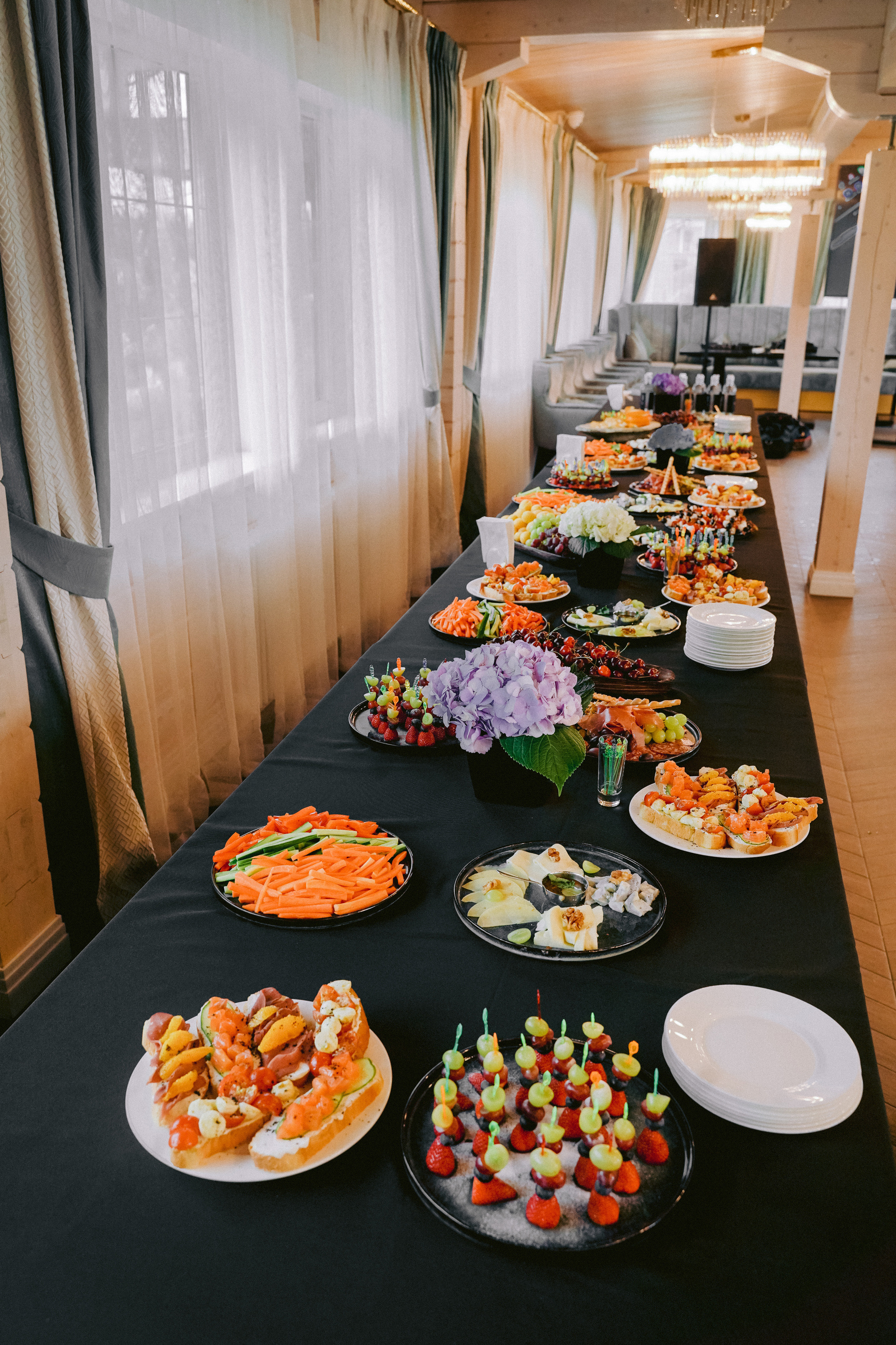 Презентация Arrizo 8. Свадебный фотограф Москва