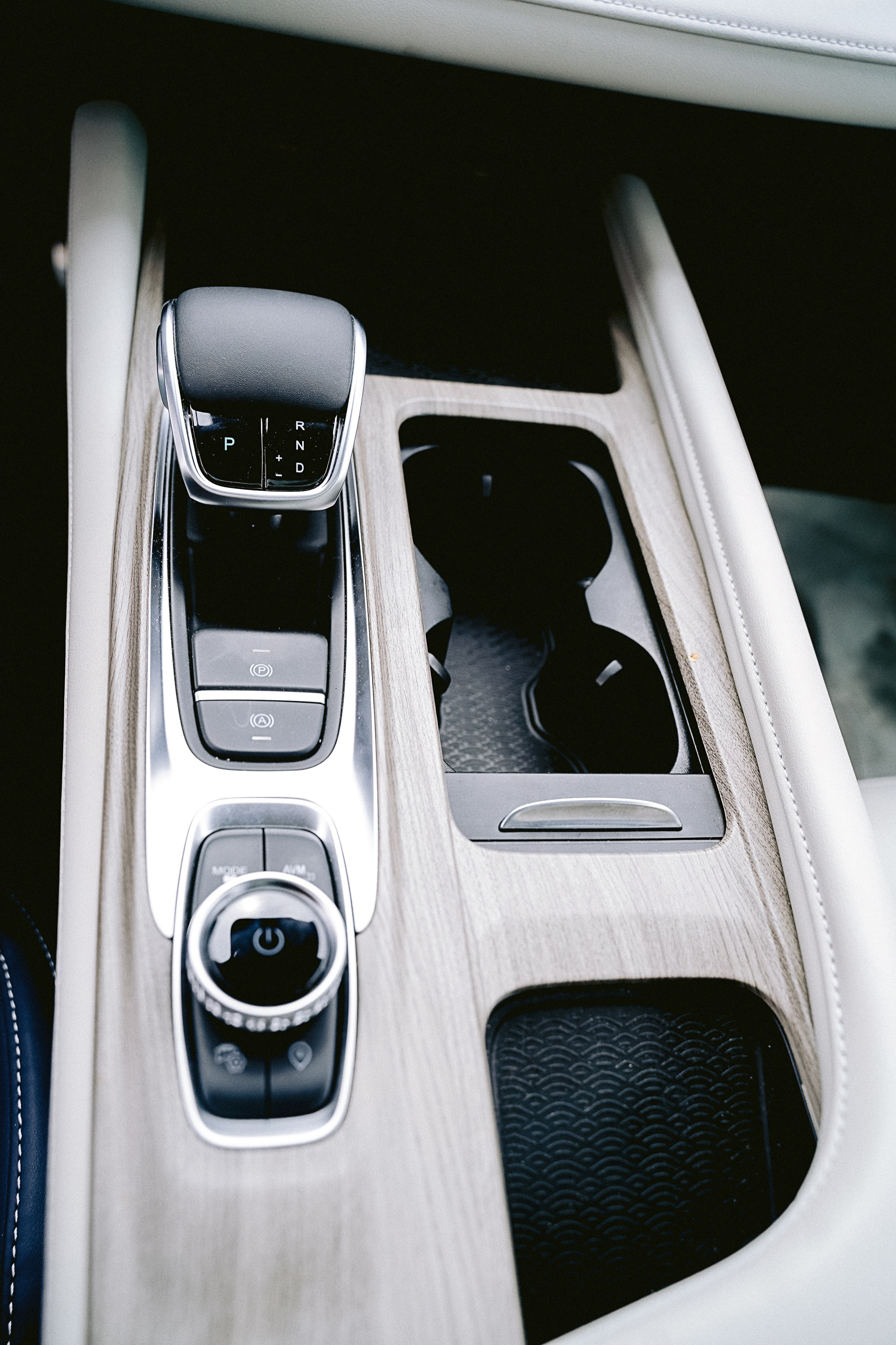 Презентация Arrizo 8. Свадебный фотограф Москва