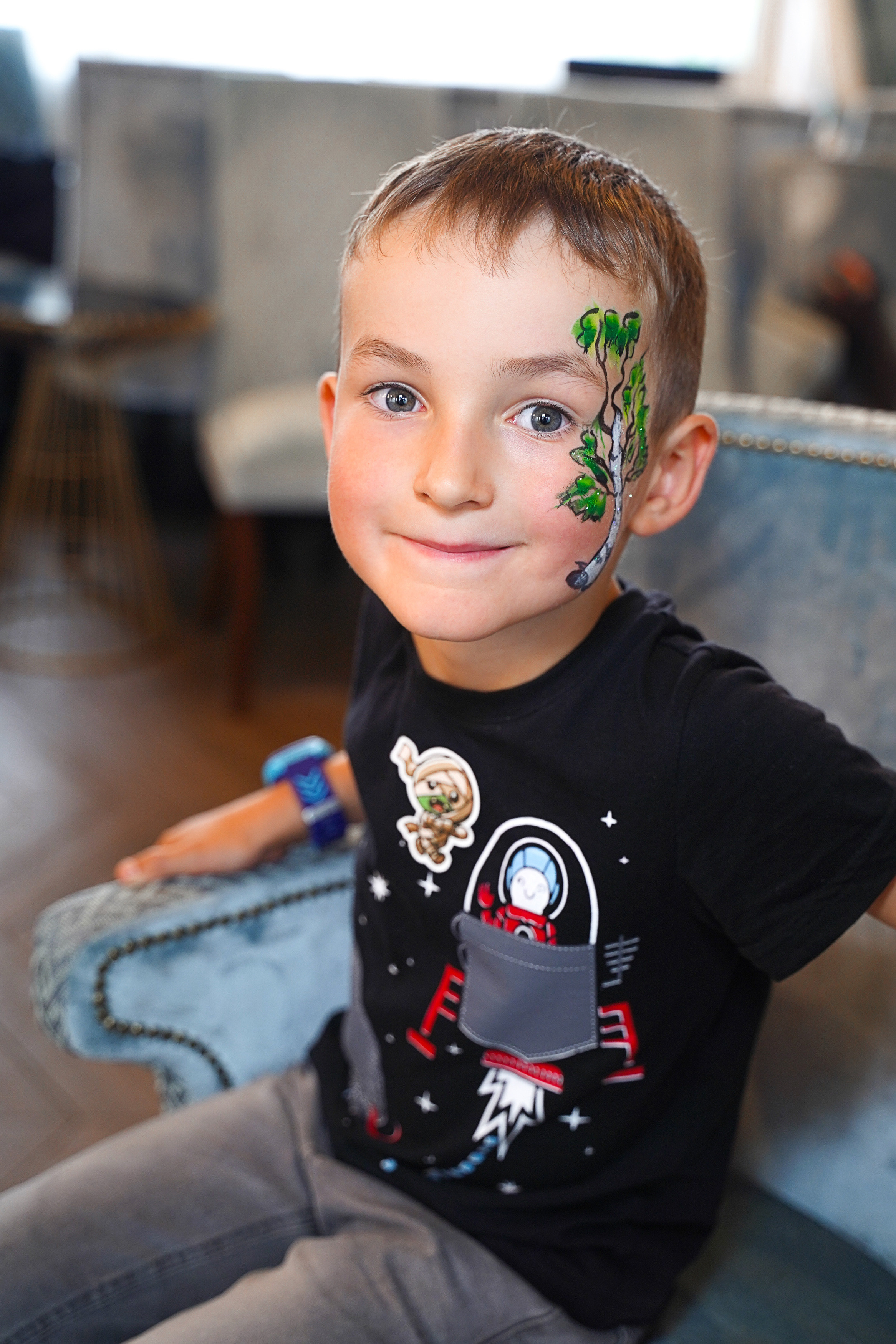 Презентация Arrizo 8. Свадебный фотограф Москва