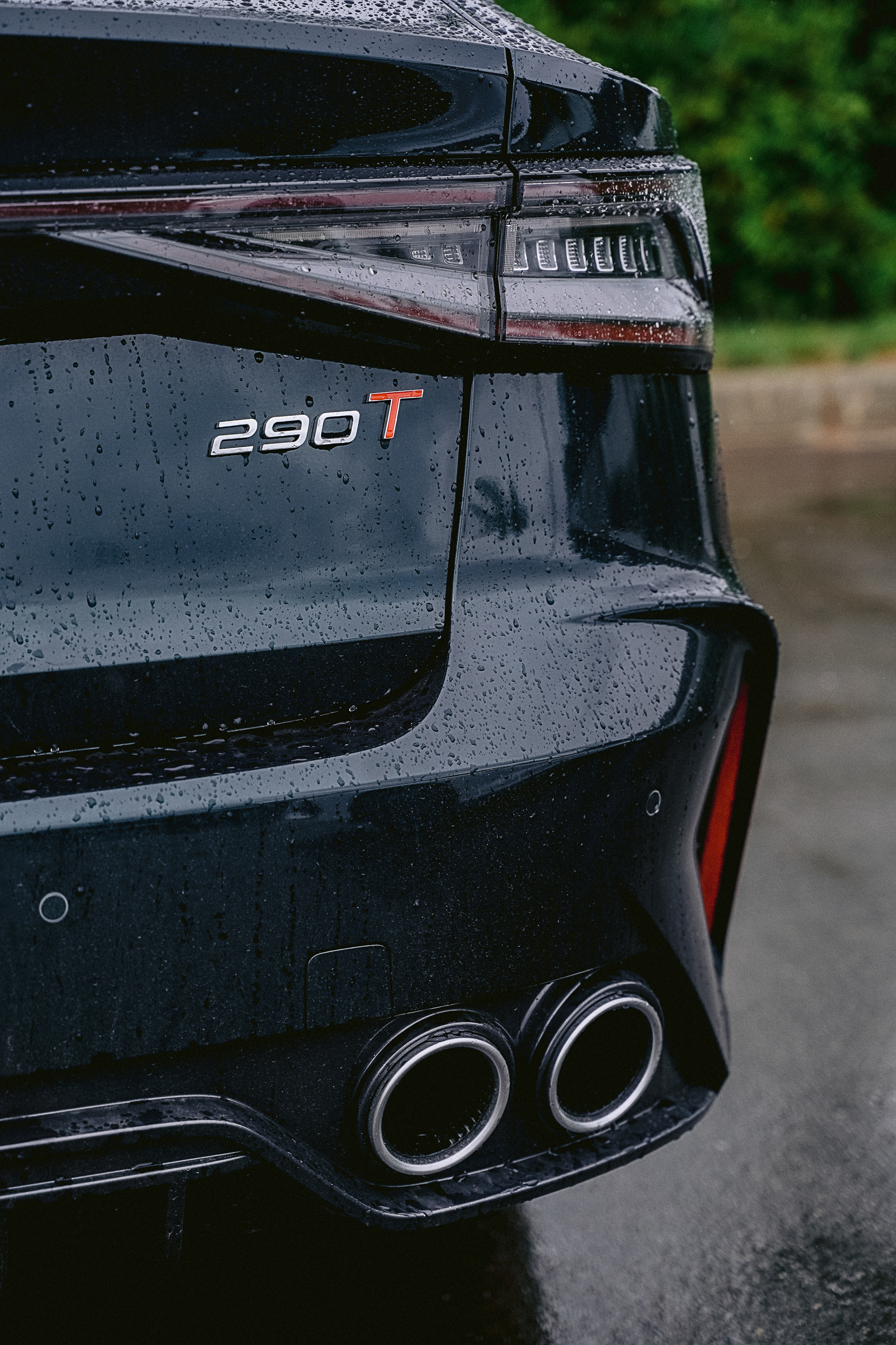 Презентация Arrizo 8. Свадебный фотограф Москва