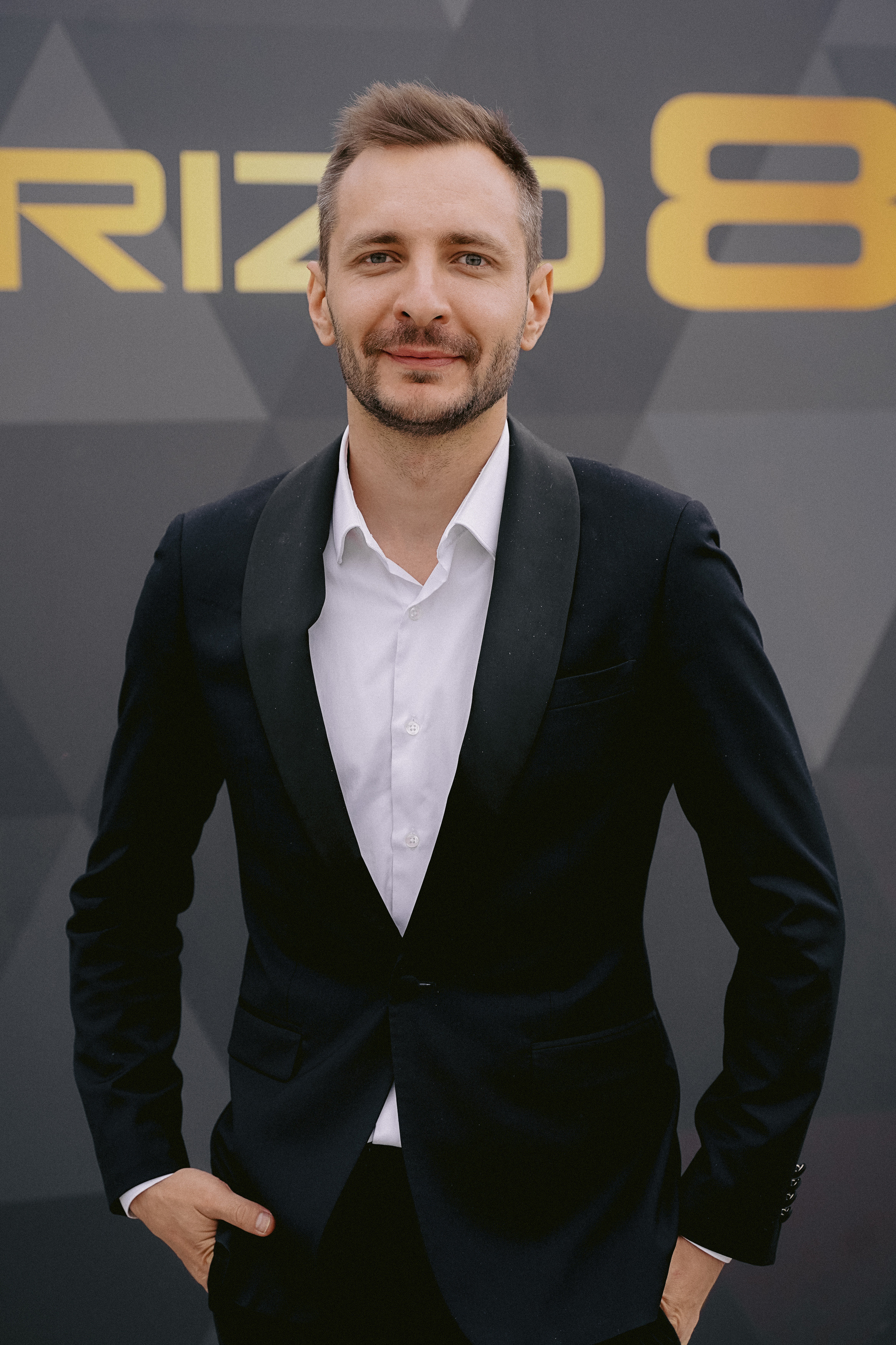 Презентация Arrizo 8. Свадебный фотограф Москва