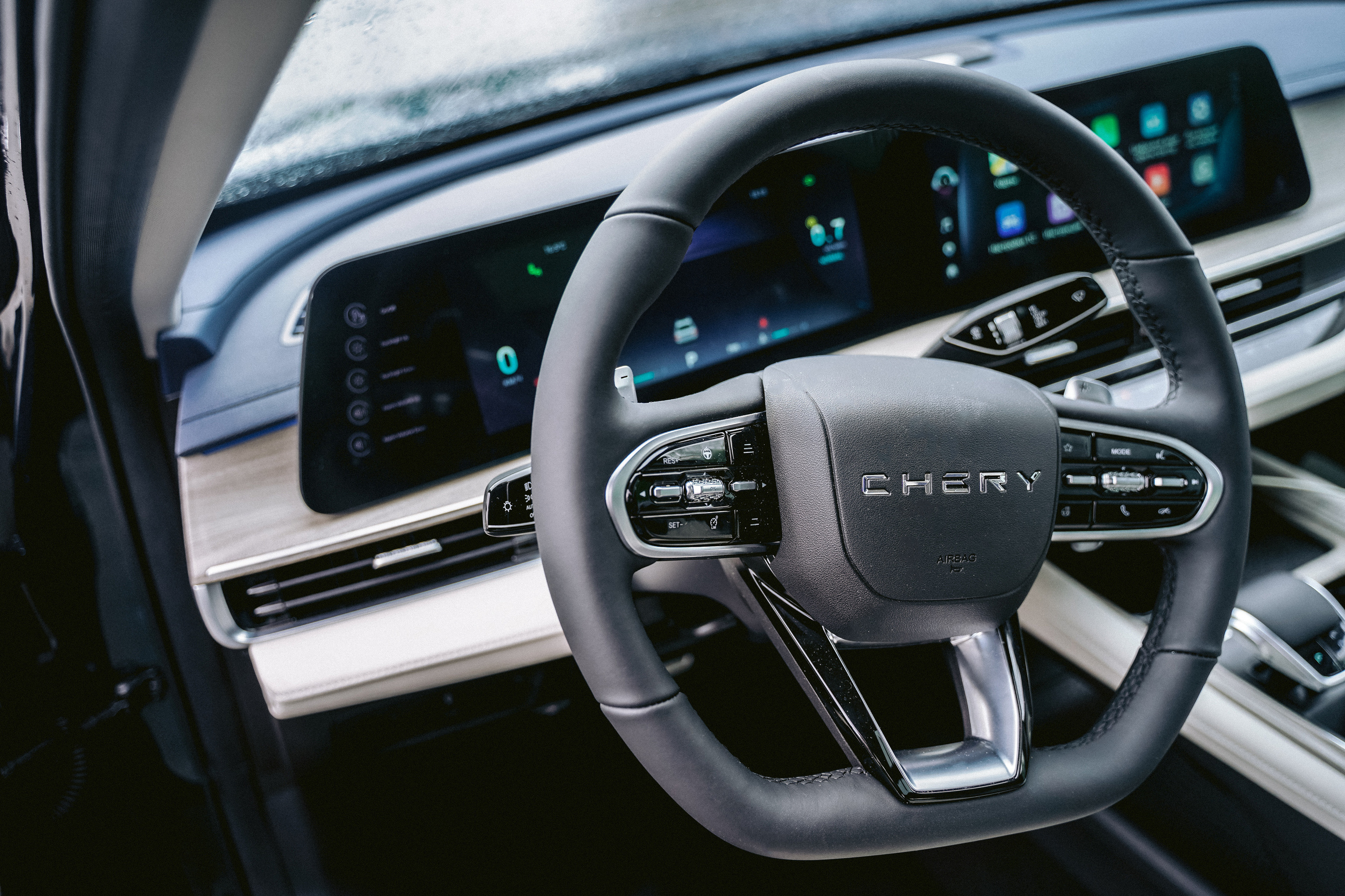 Презентация Arrizo 8. Свадебный фотограф Москва