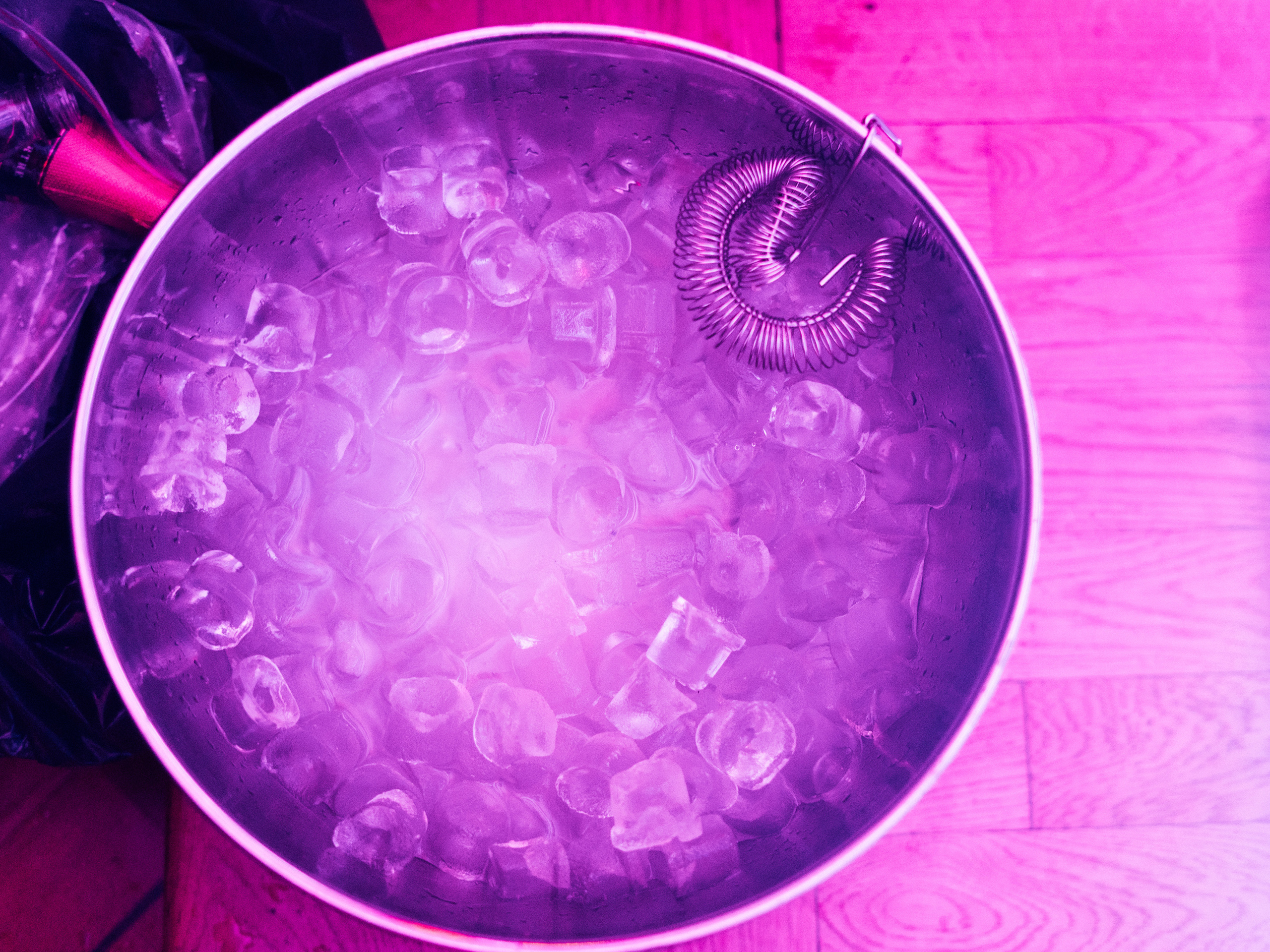 Открытие 21 Kult. Свадебный фотограф Москва