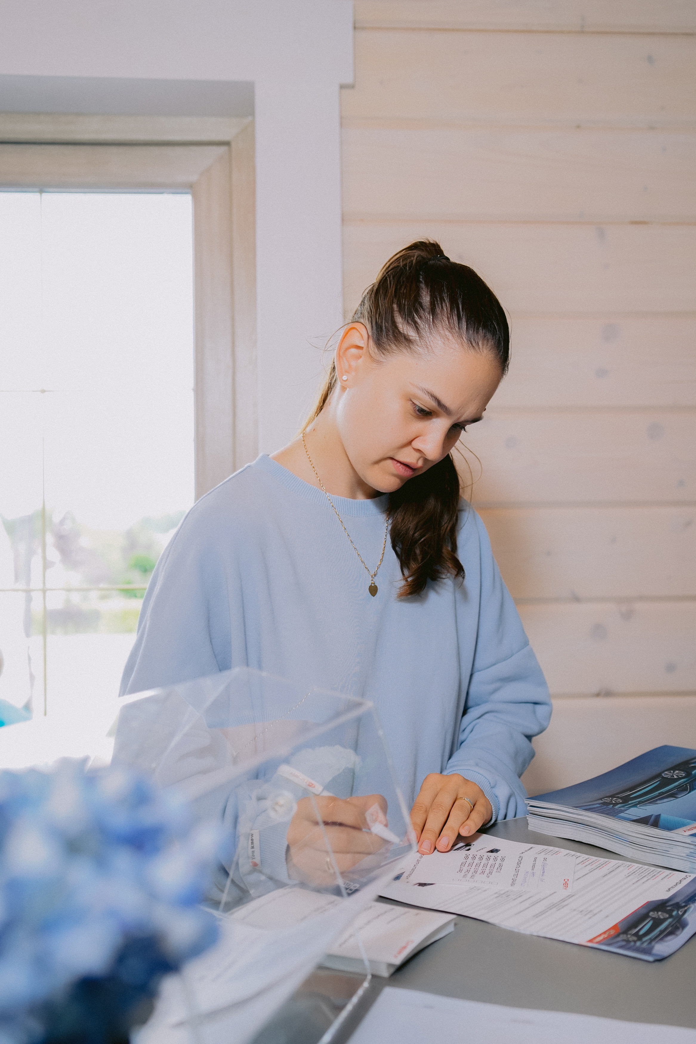 Презентация Arrizo 8. Свадебный фотограф Москва