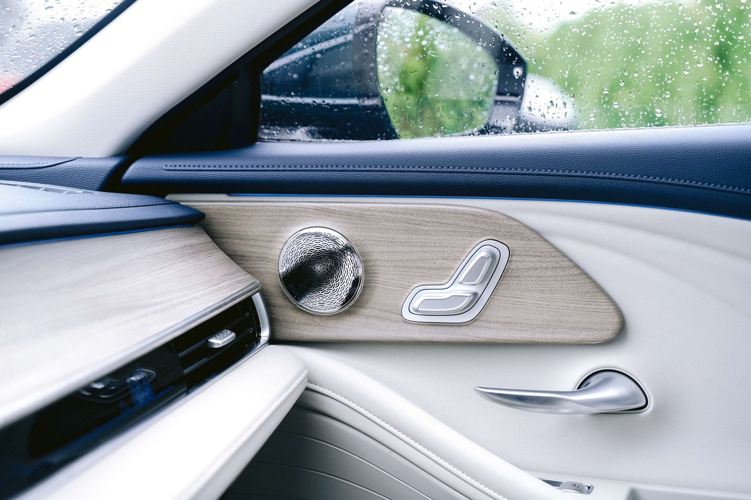 Презентация Arrizo 8. Свадебный фотограф Москва