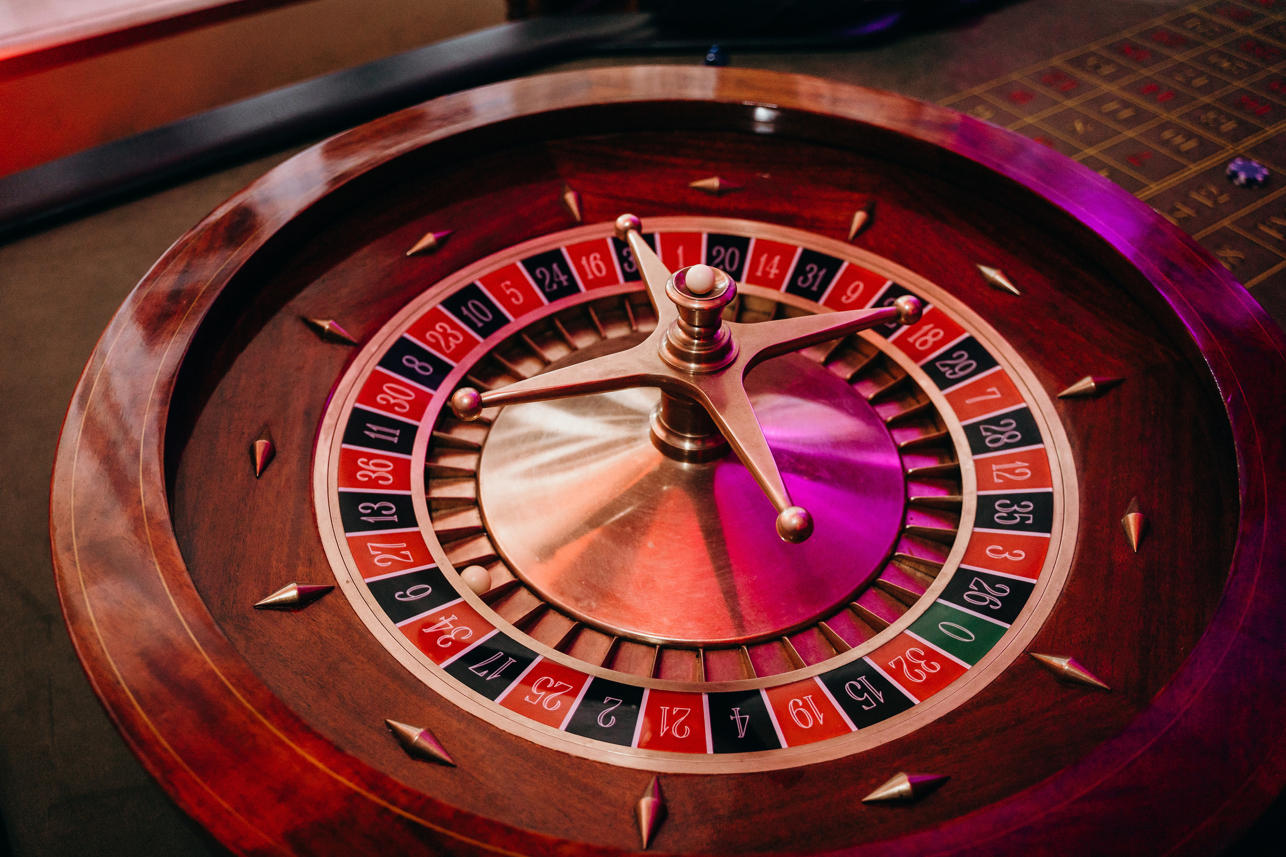 Открытие 21 Kult. Свадебный фотограф Москва