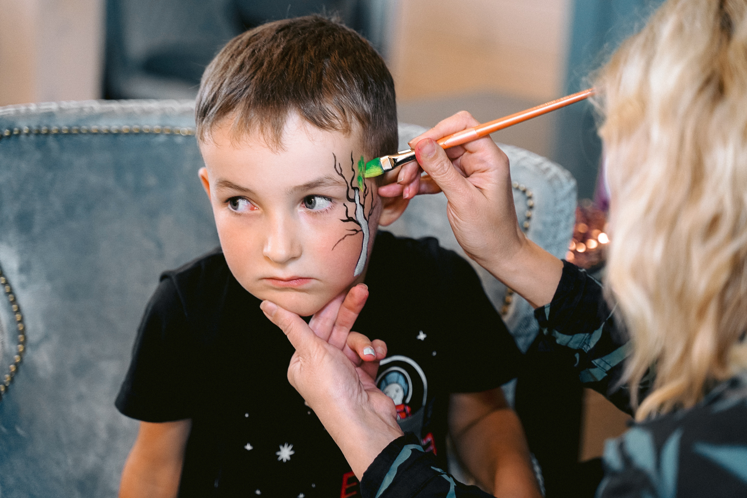 Презентация Arrizo 8. Свадебный фотограф Москва