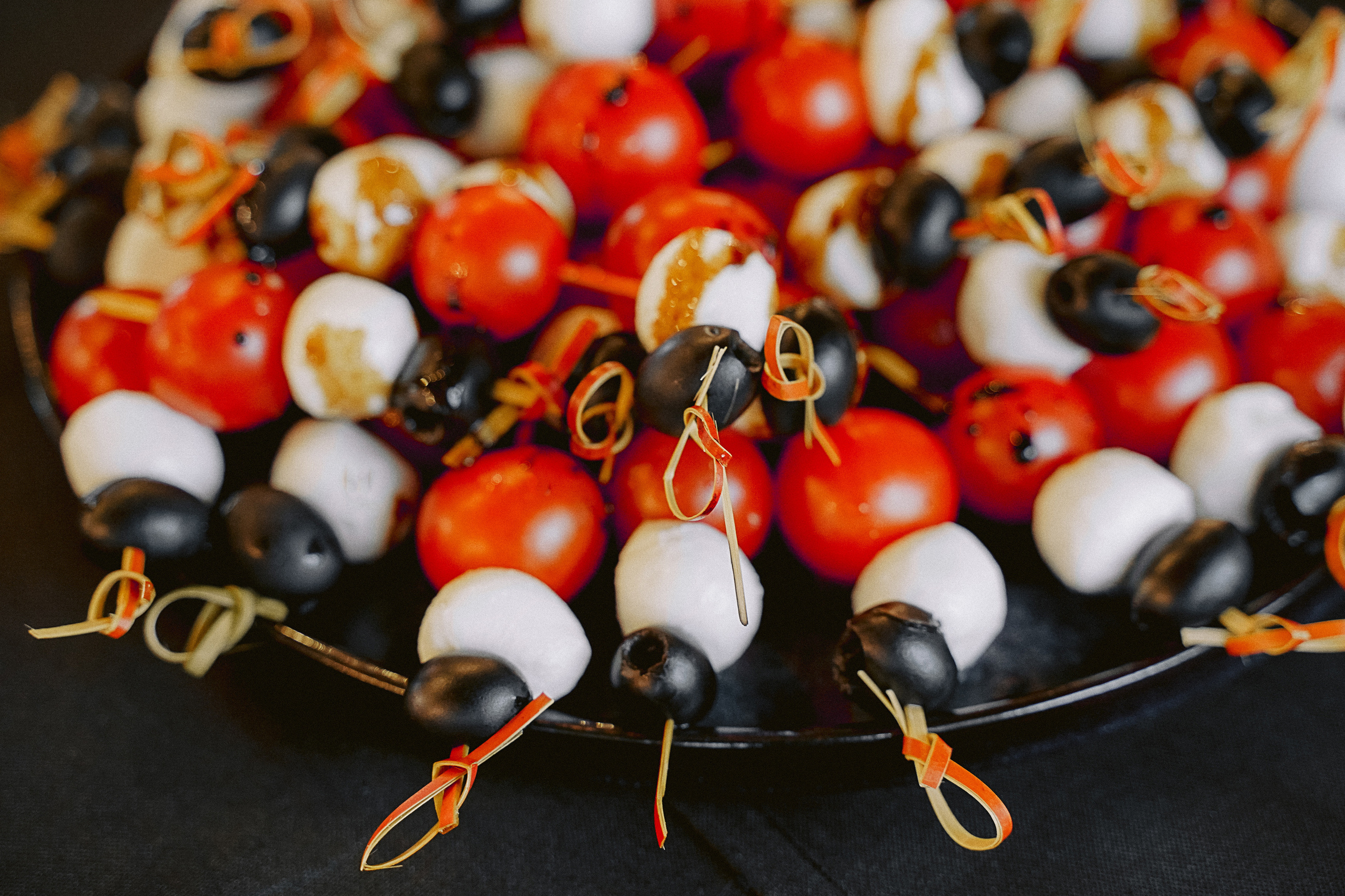 Презентация Arrizo 8. Свадебный фотограф Москва