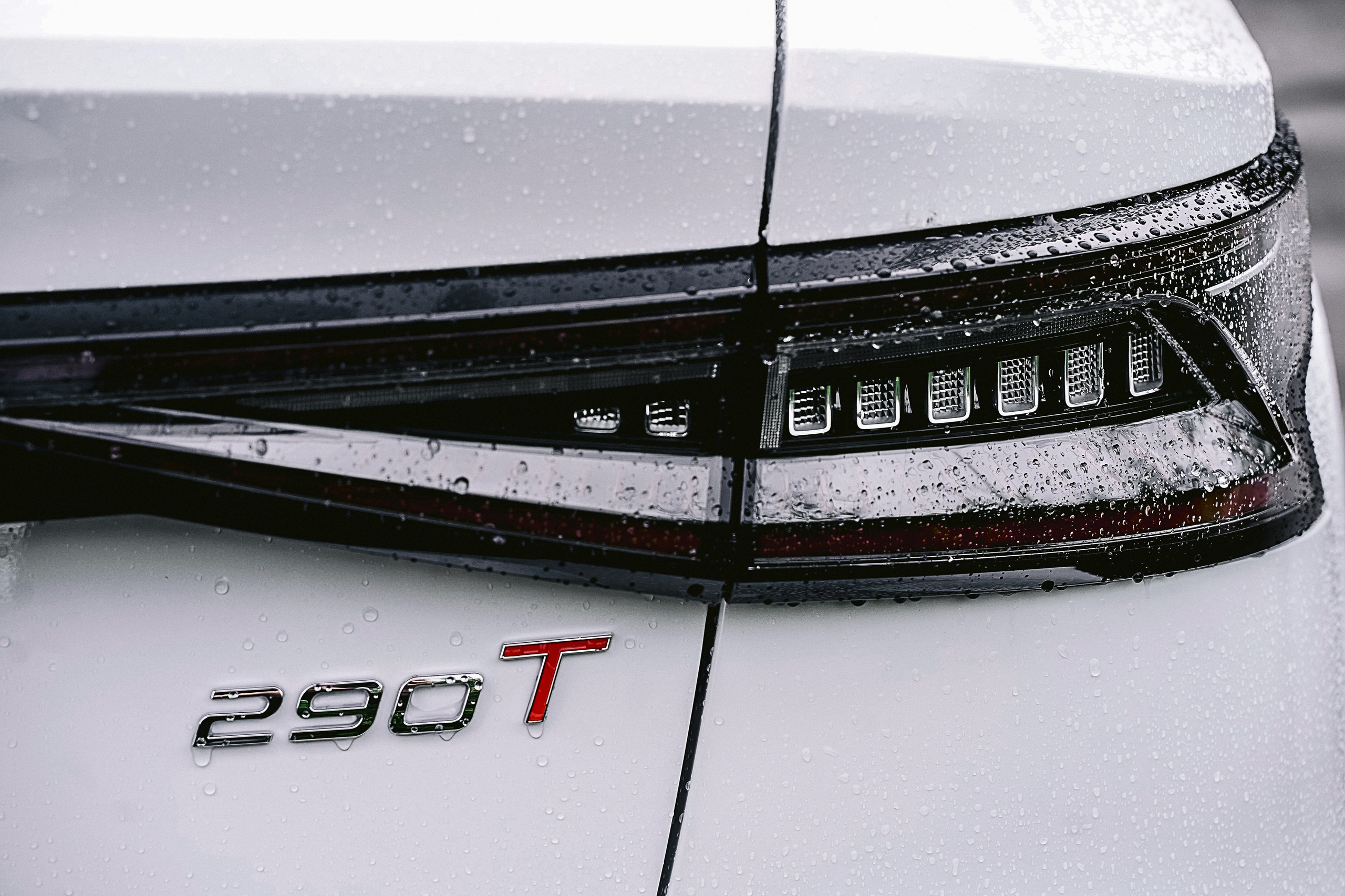 Презентация Arrizo 8. Свадебный фотограф Москва