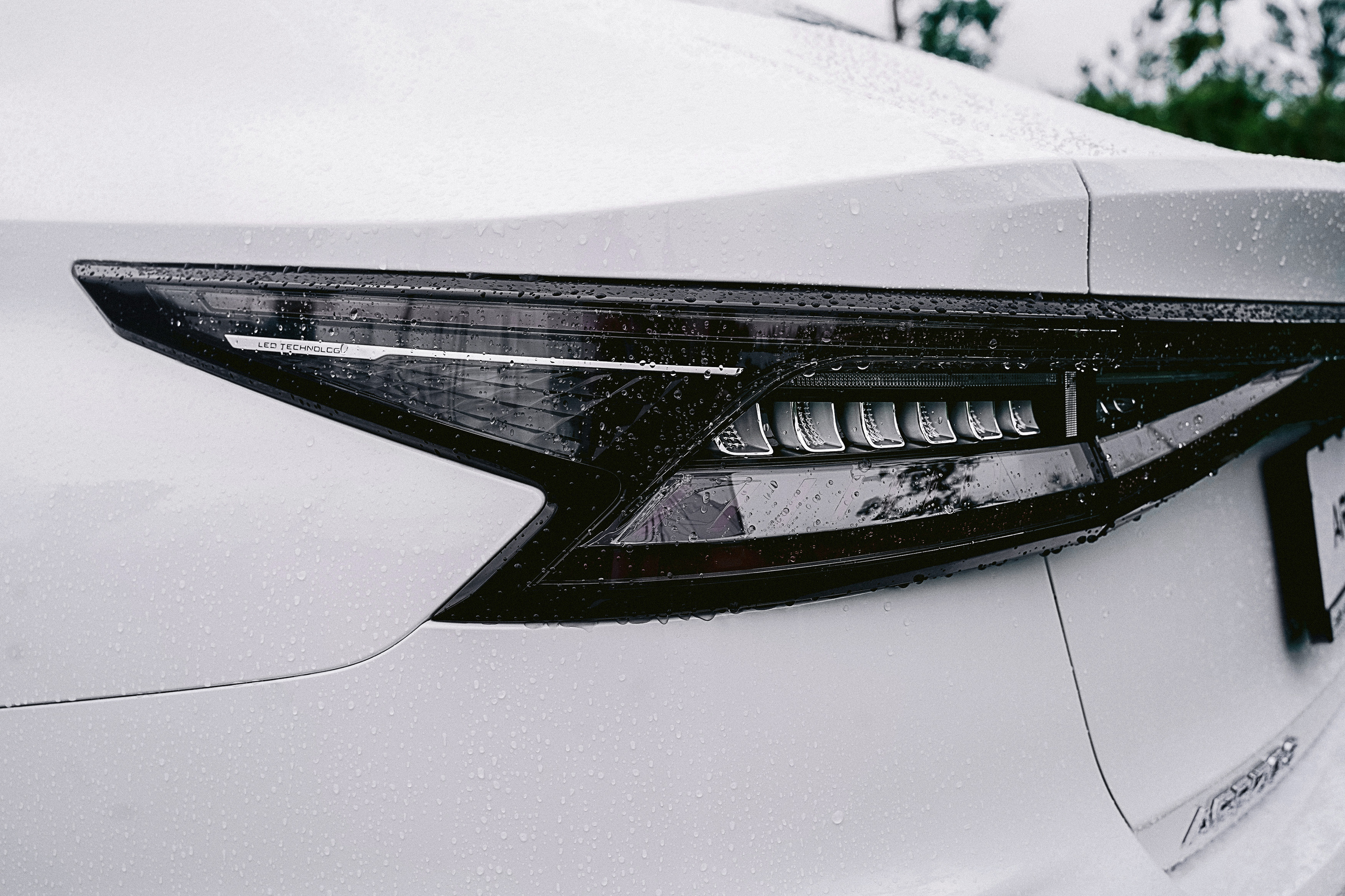 Презентация Arrizo 8. Свадебный фотограф Москва